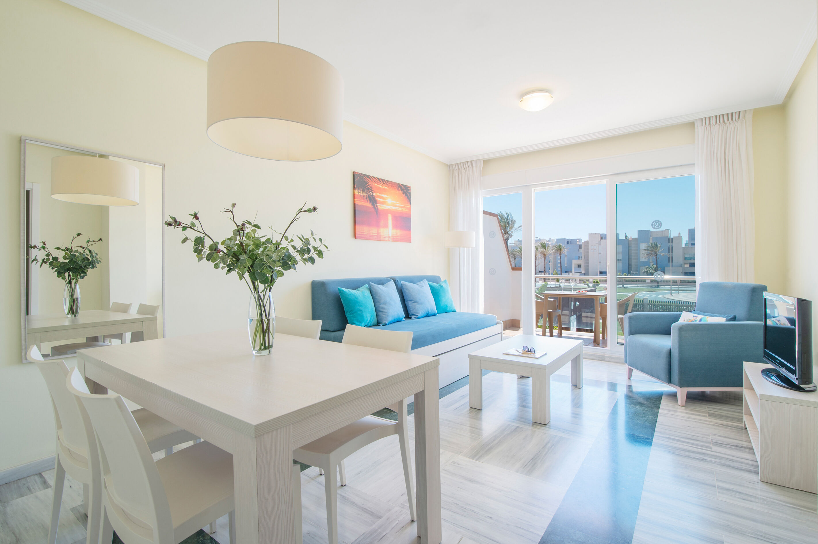 S.E.T Pierre Vacances España S.L.U-gallery