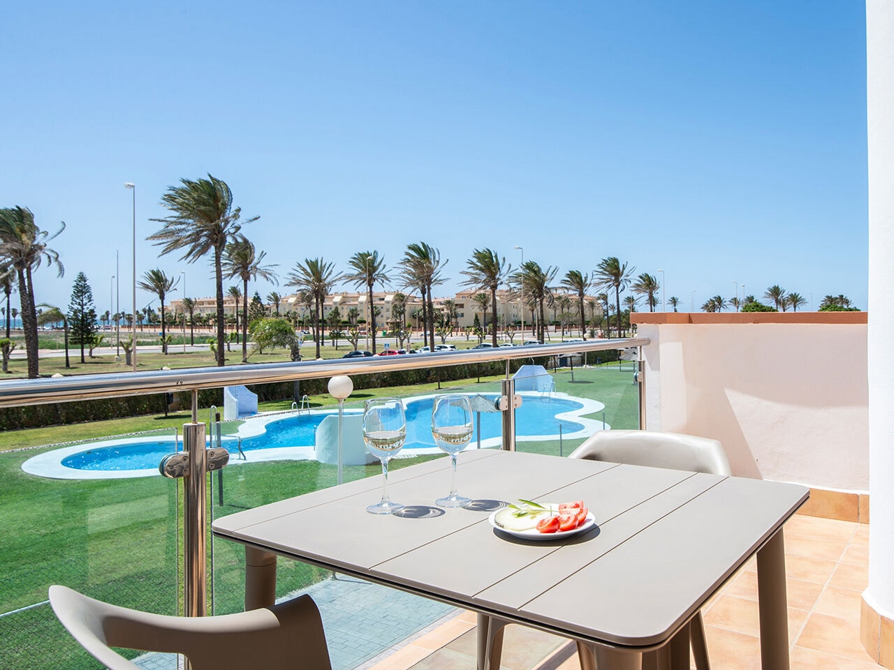 S.E.T Pierre Vacances España S.L.U-gallery