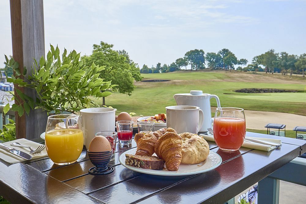 Saint Malo Golf Resort 4*-gallery
