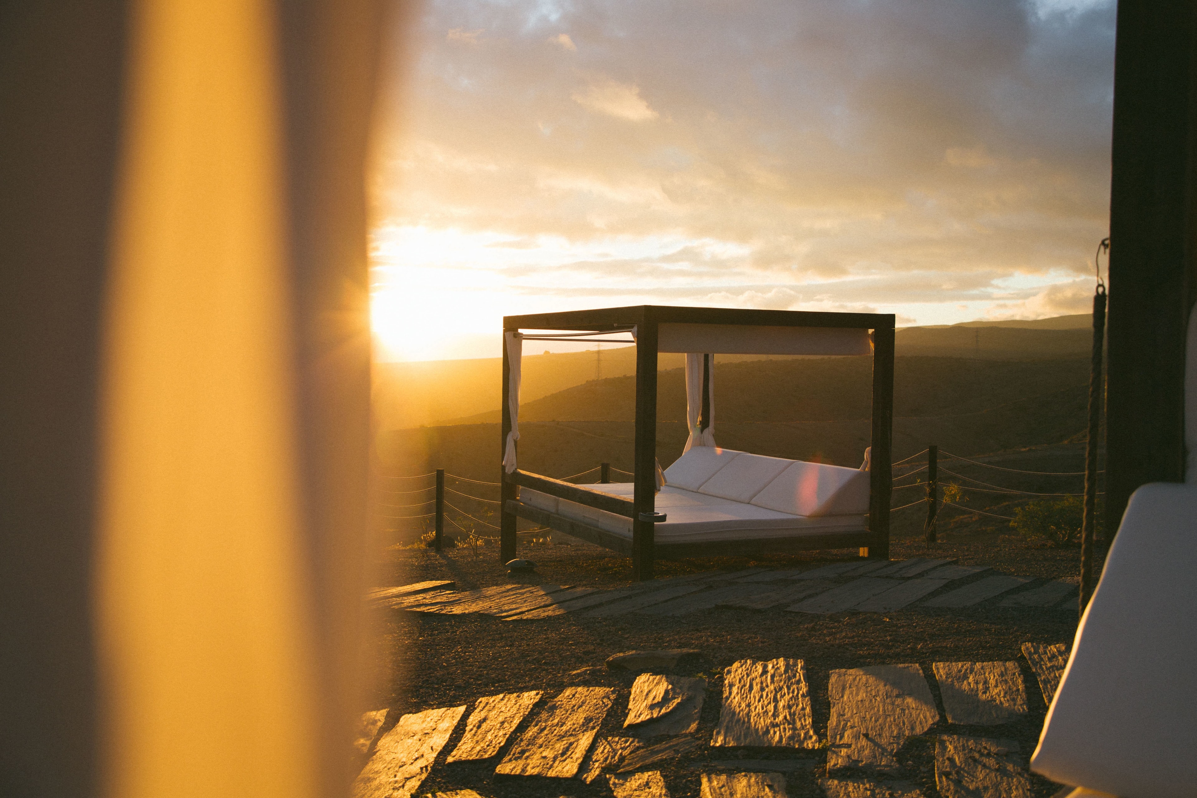 Salobre Golf Resort-gallery