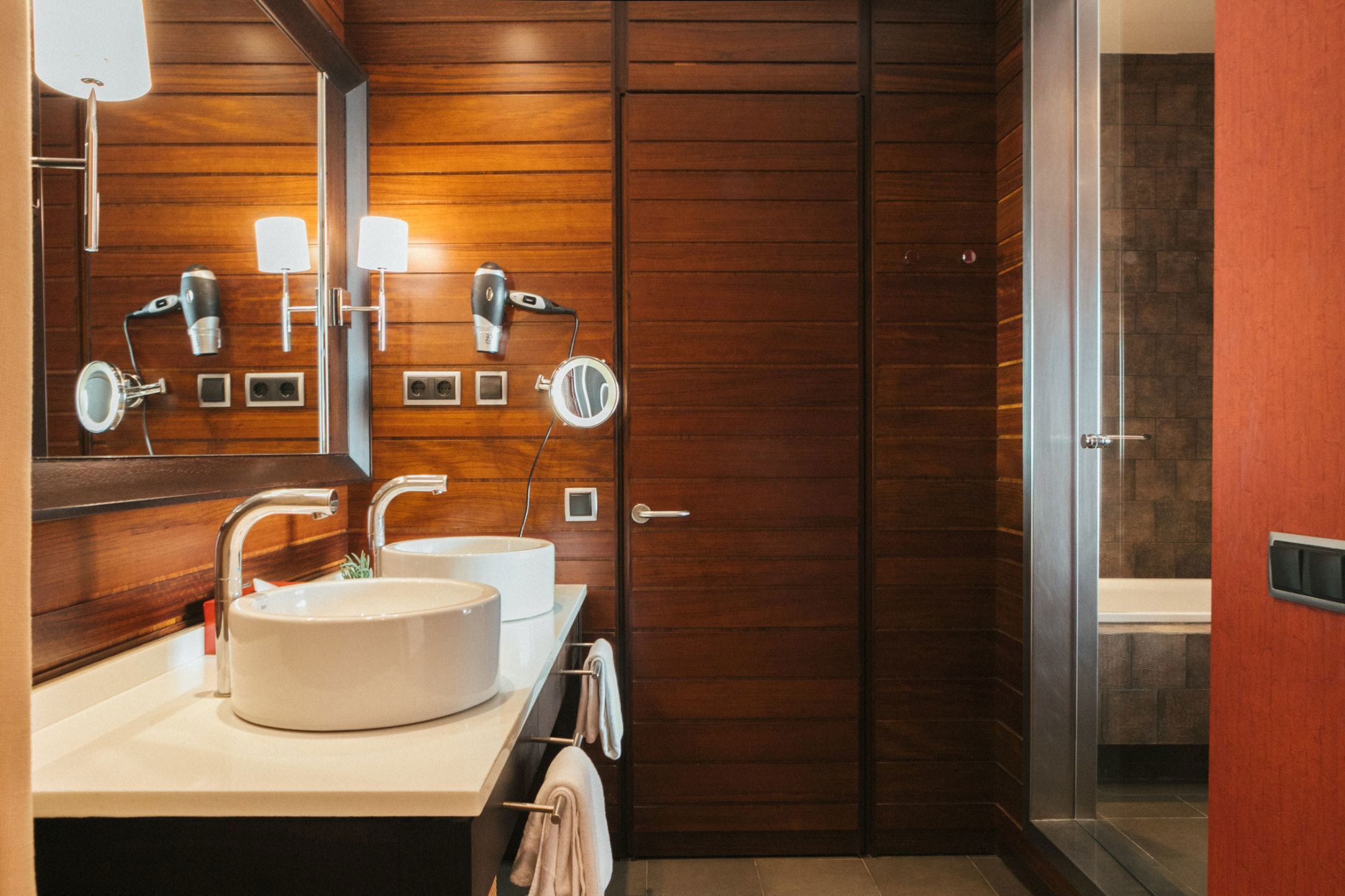 Salobre Golf Resort-gallery