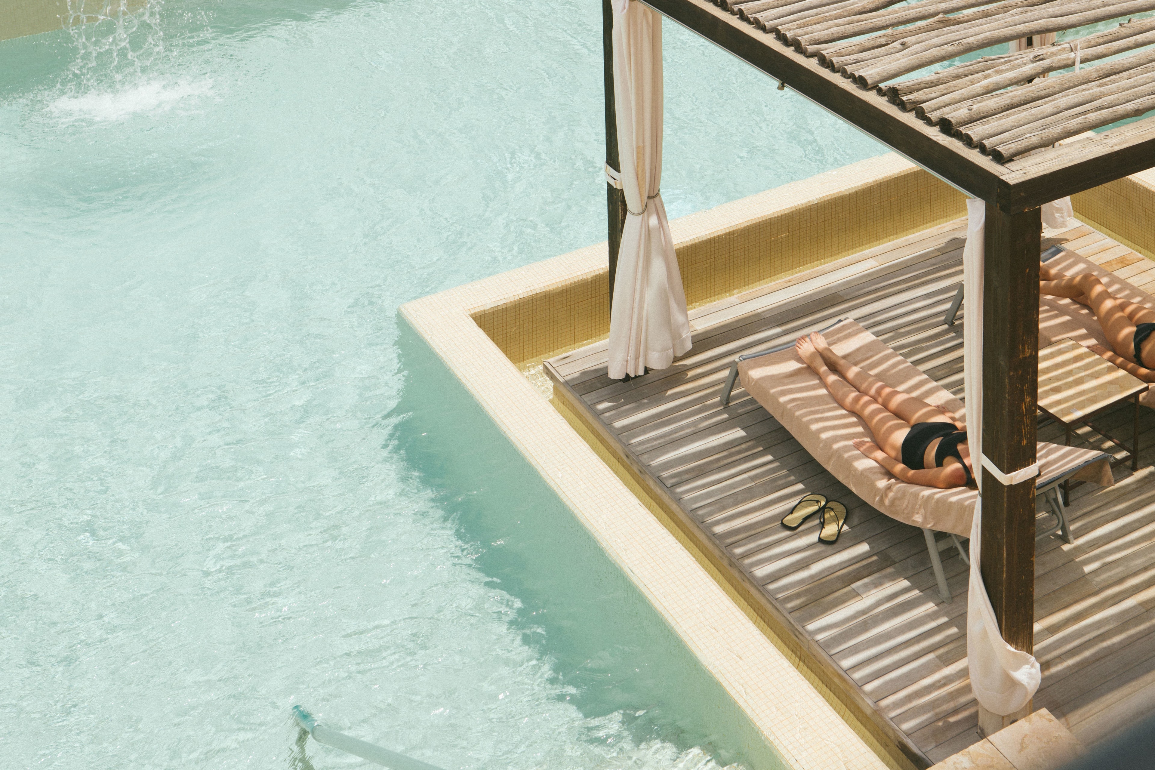 Salobre Golf Resort-gallery