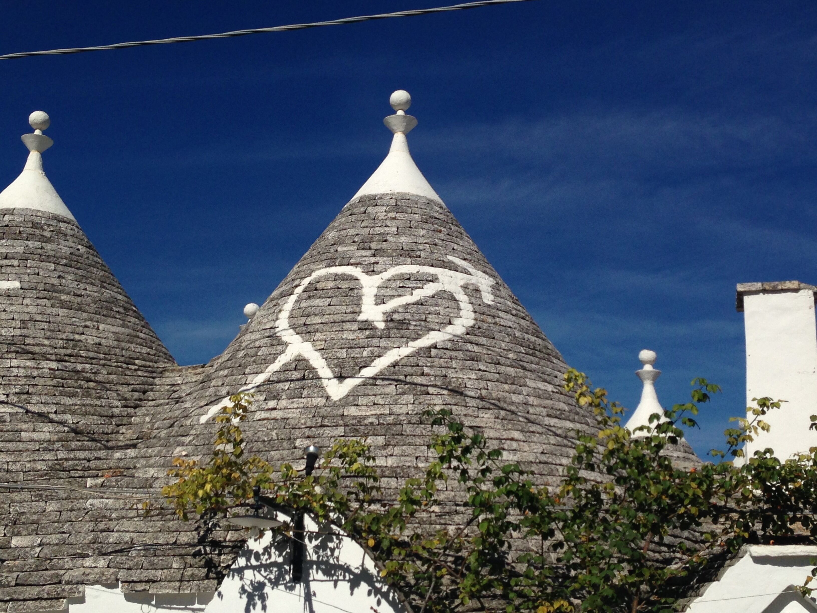 San Domenico Golf-gallery