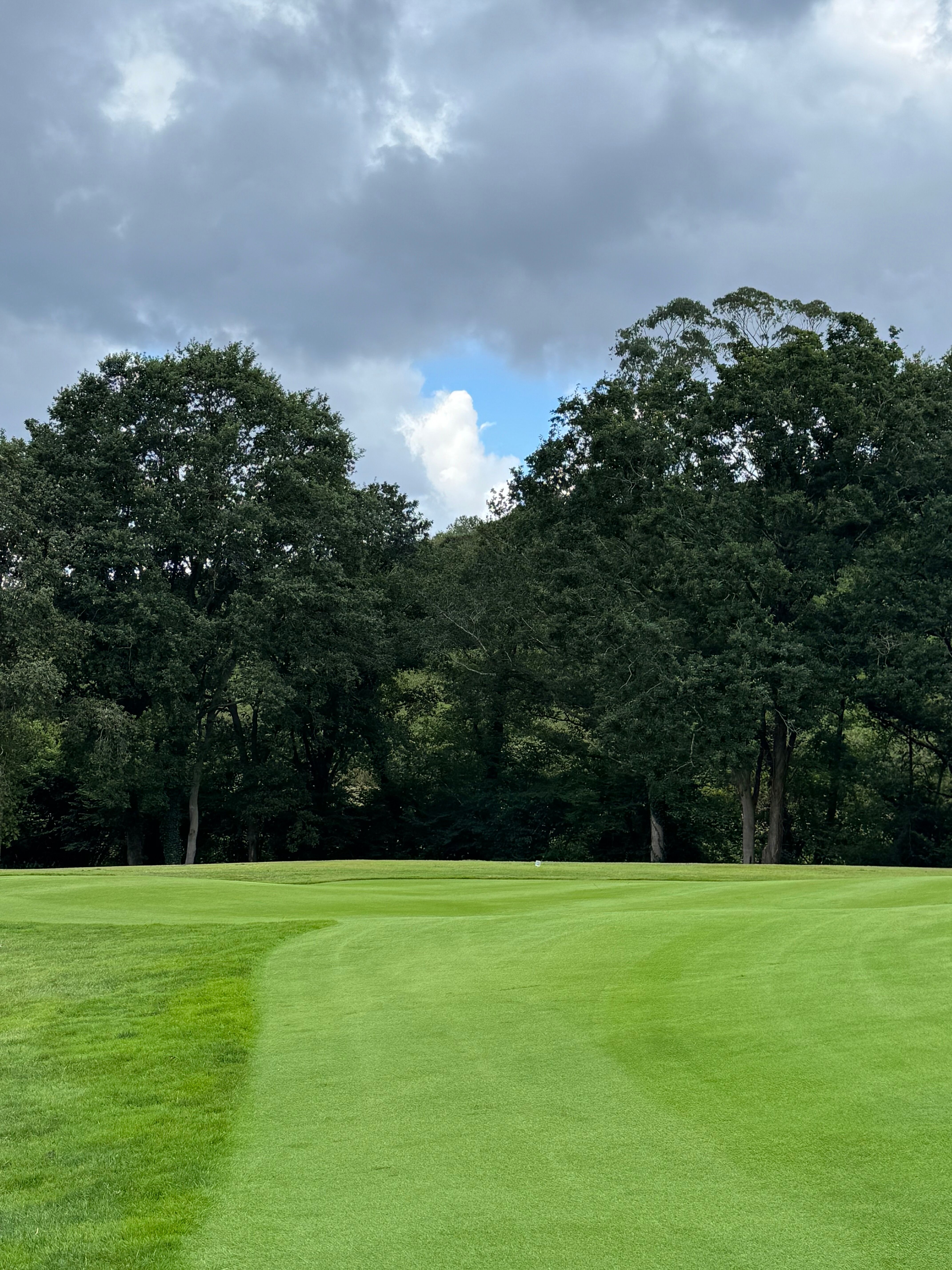 Santa Marina Golf-gallery