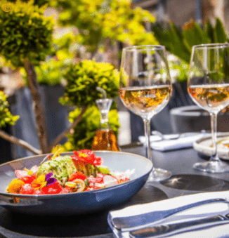 Servanes Golf Club-gallery