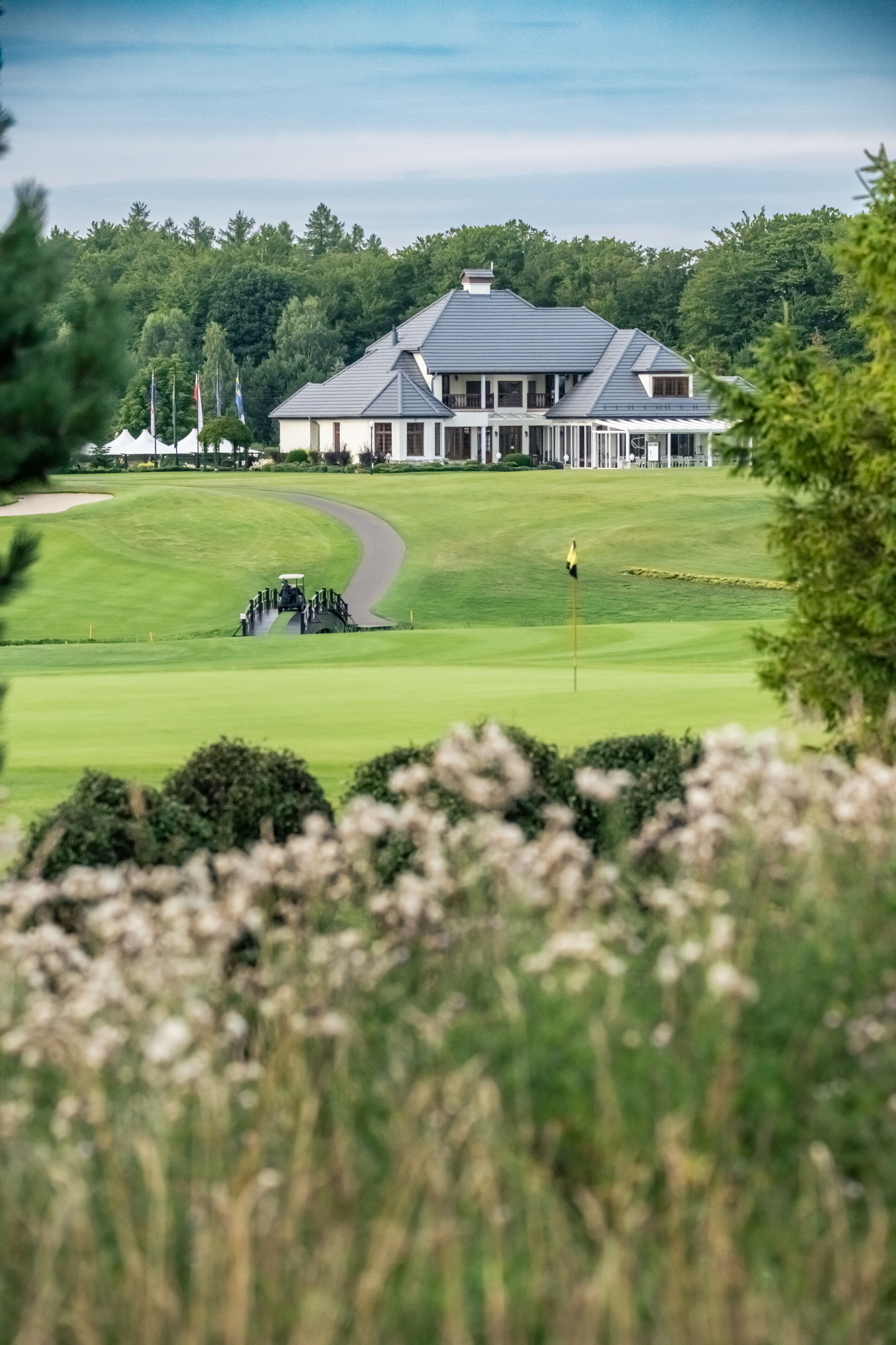 Sierra Golf Club-gallery