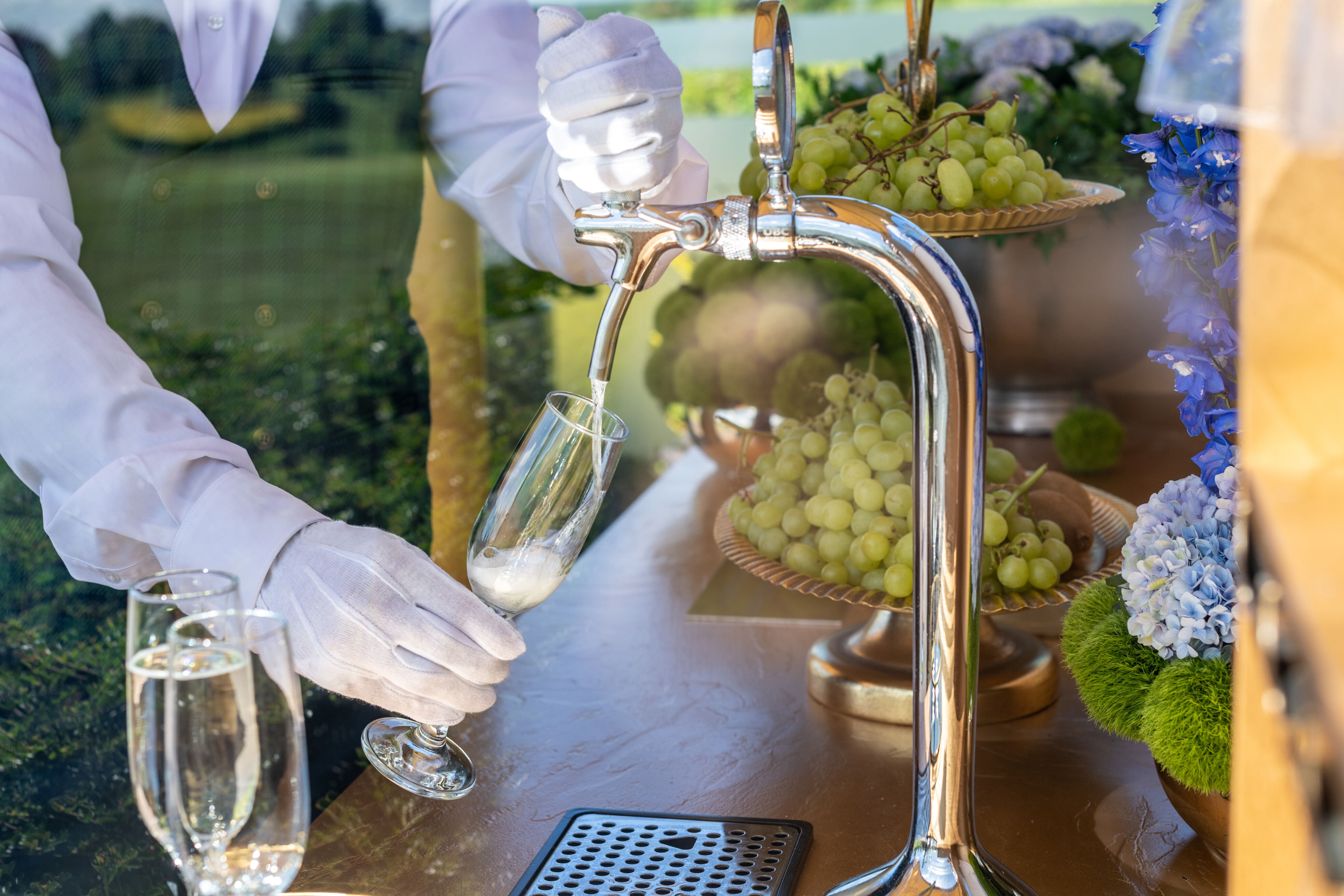 Sierra Golf Club-gallery