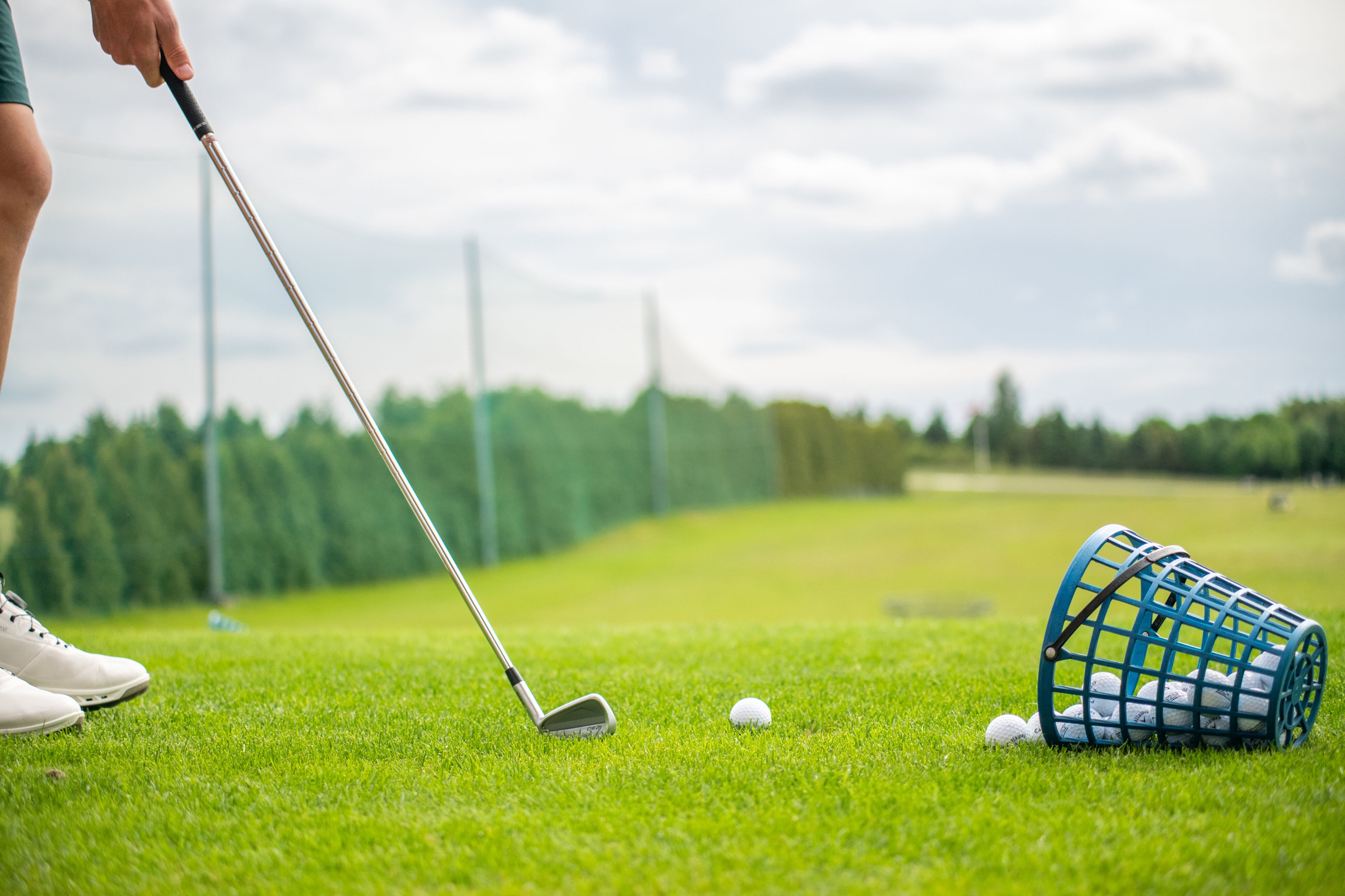 Sierra Golf Club-gallery