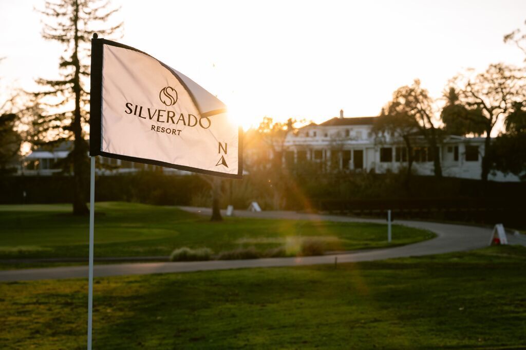 Silverado Resort-gallery
