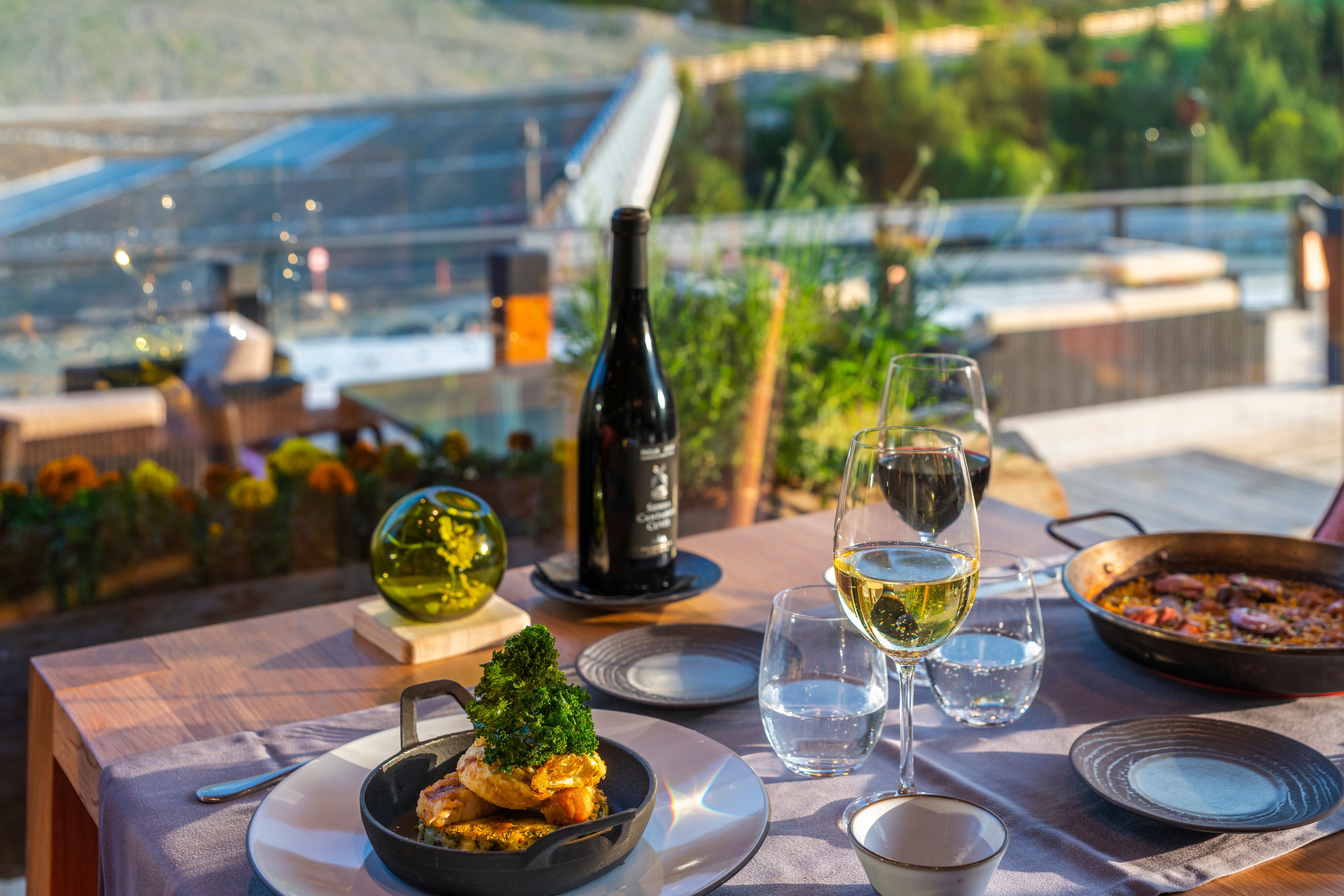 Sport Hotel Hermitage & Spa-gallery