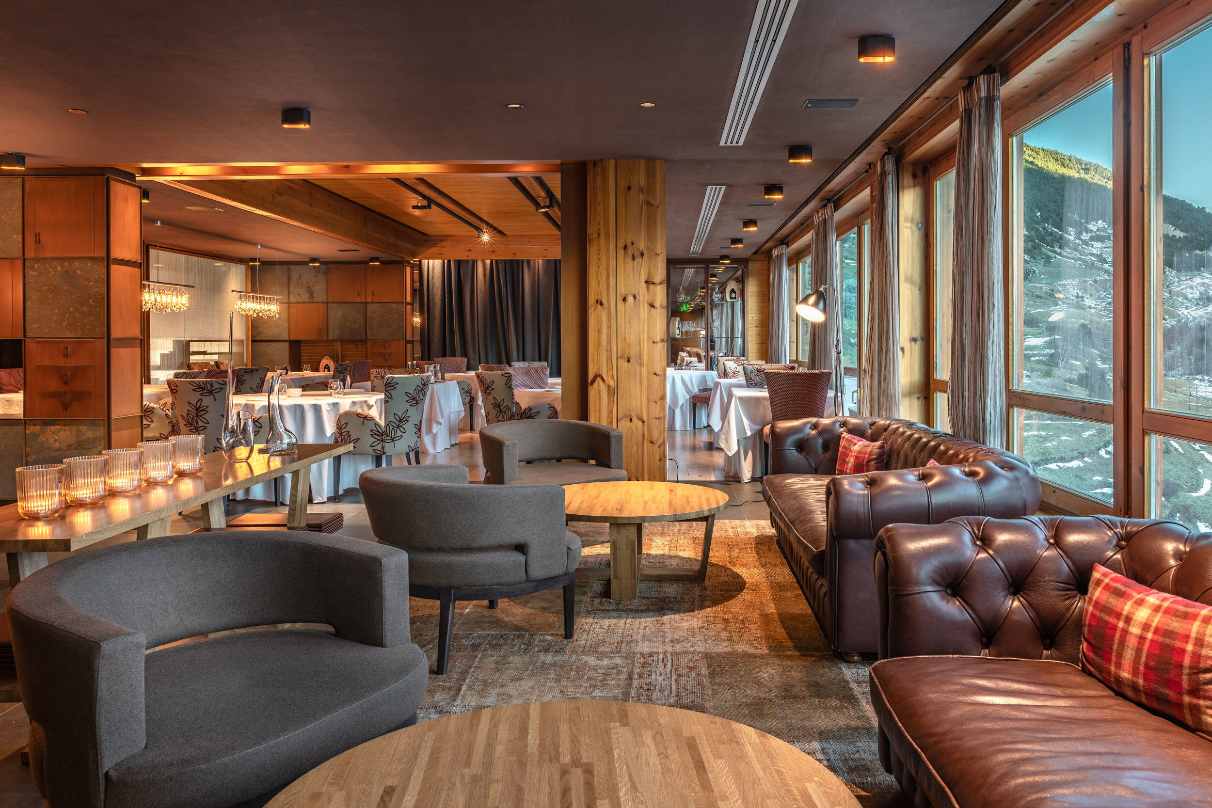 Sport Hotel Hermitage & Spa-gallery