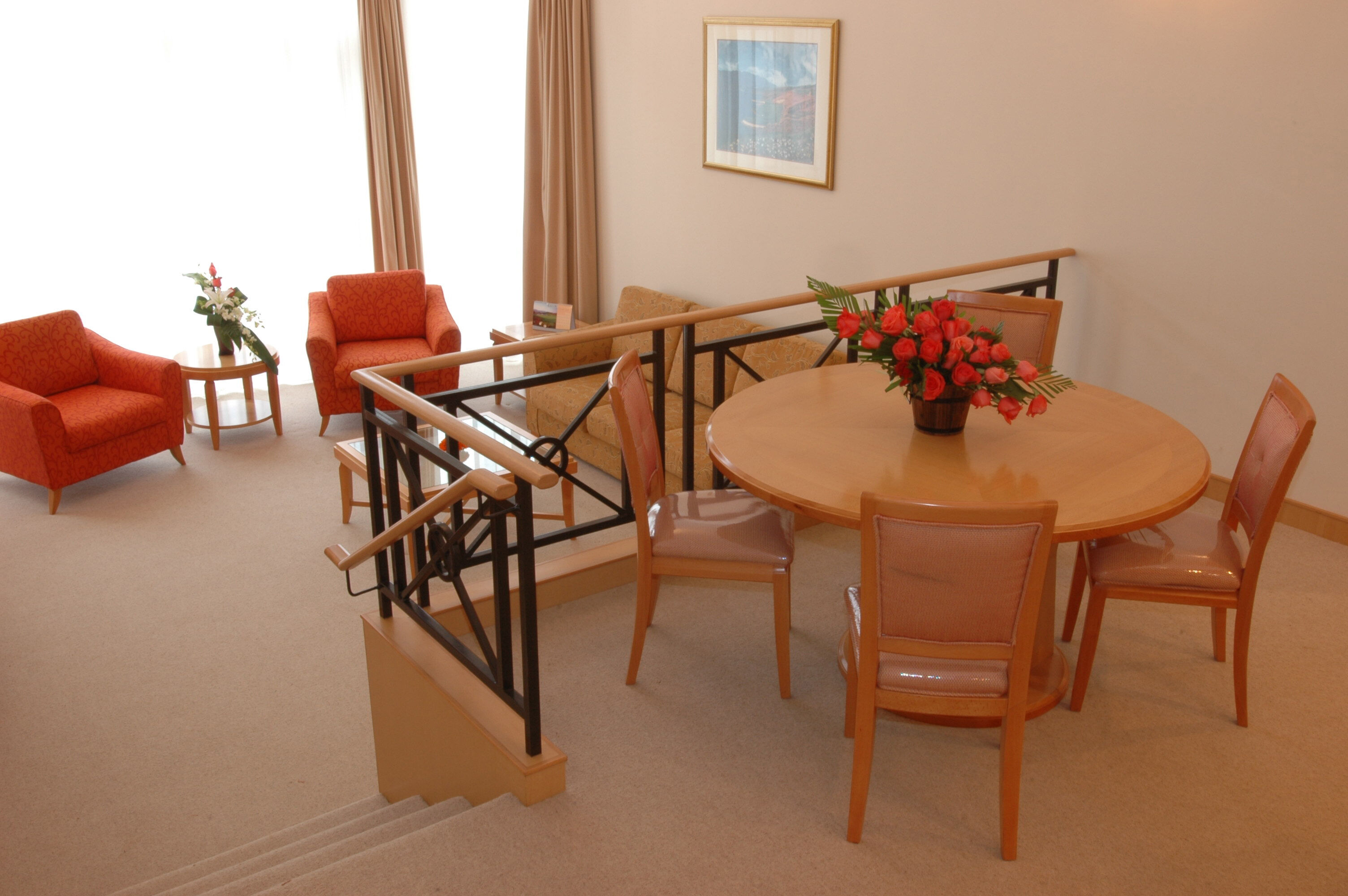 Spring City Resort-gallery