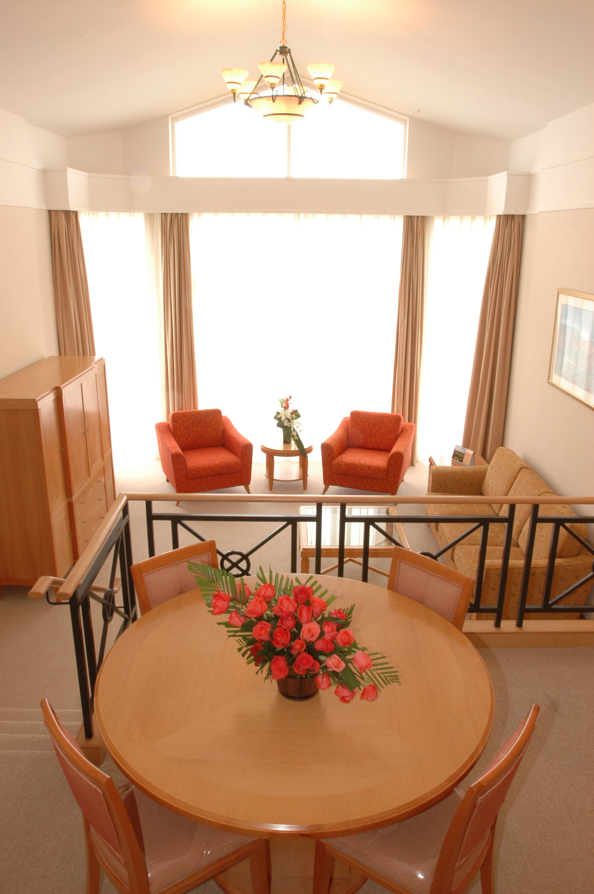 Spring City Resort-gallery