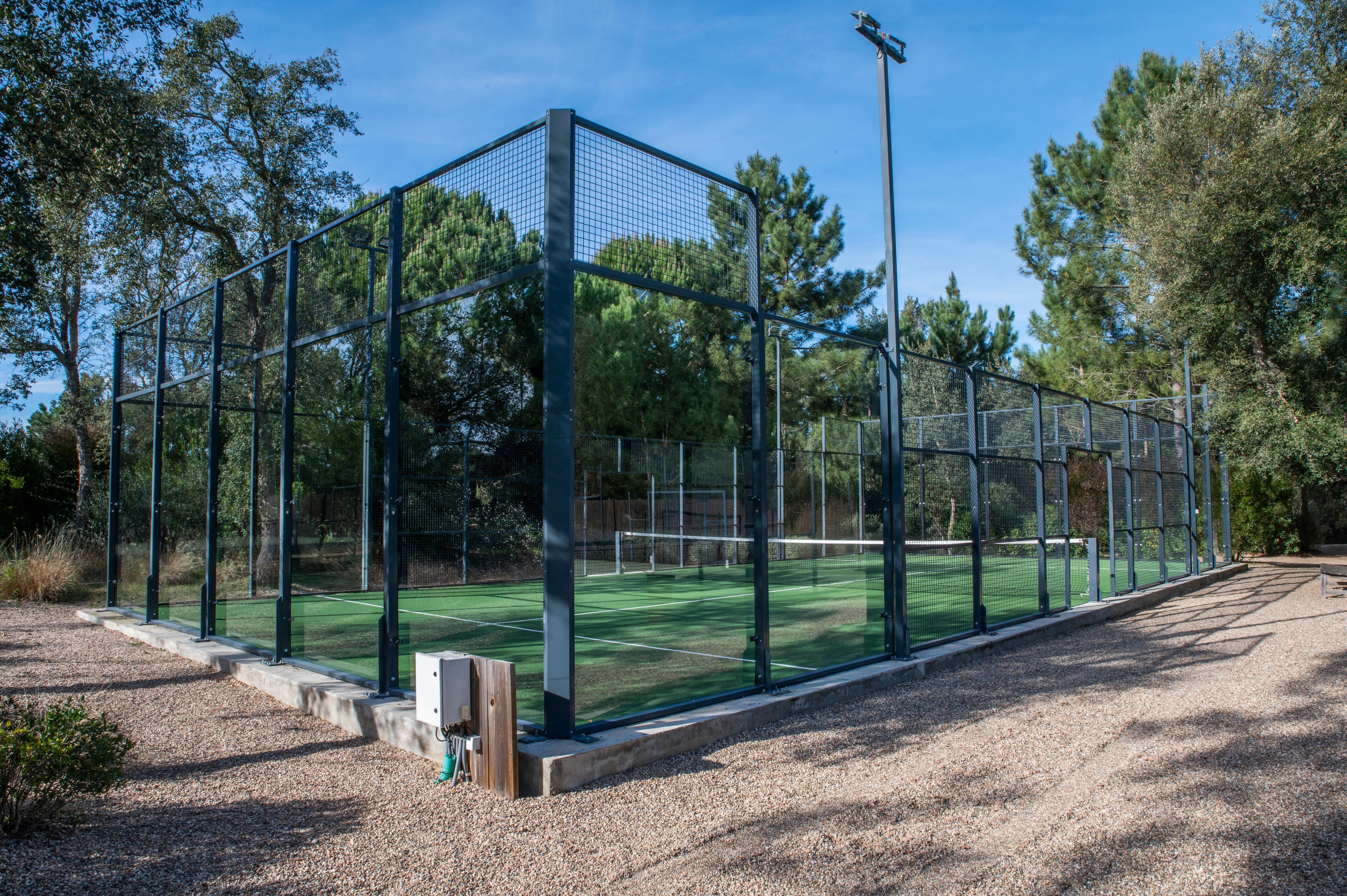 Sublime Comporta / Lisboa-gallery