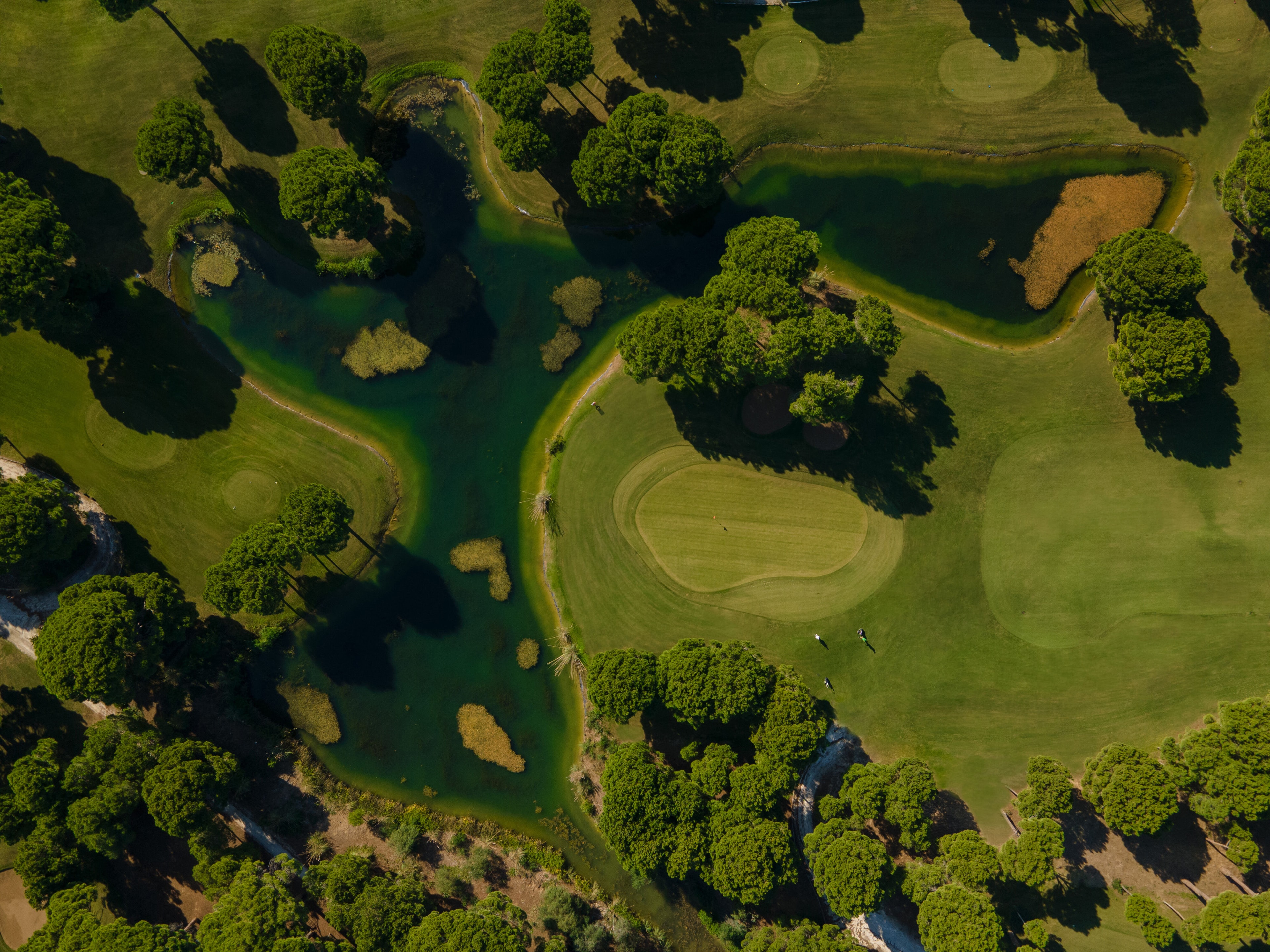 Sueno Hotels Golf Belek-gallery