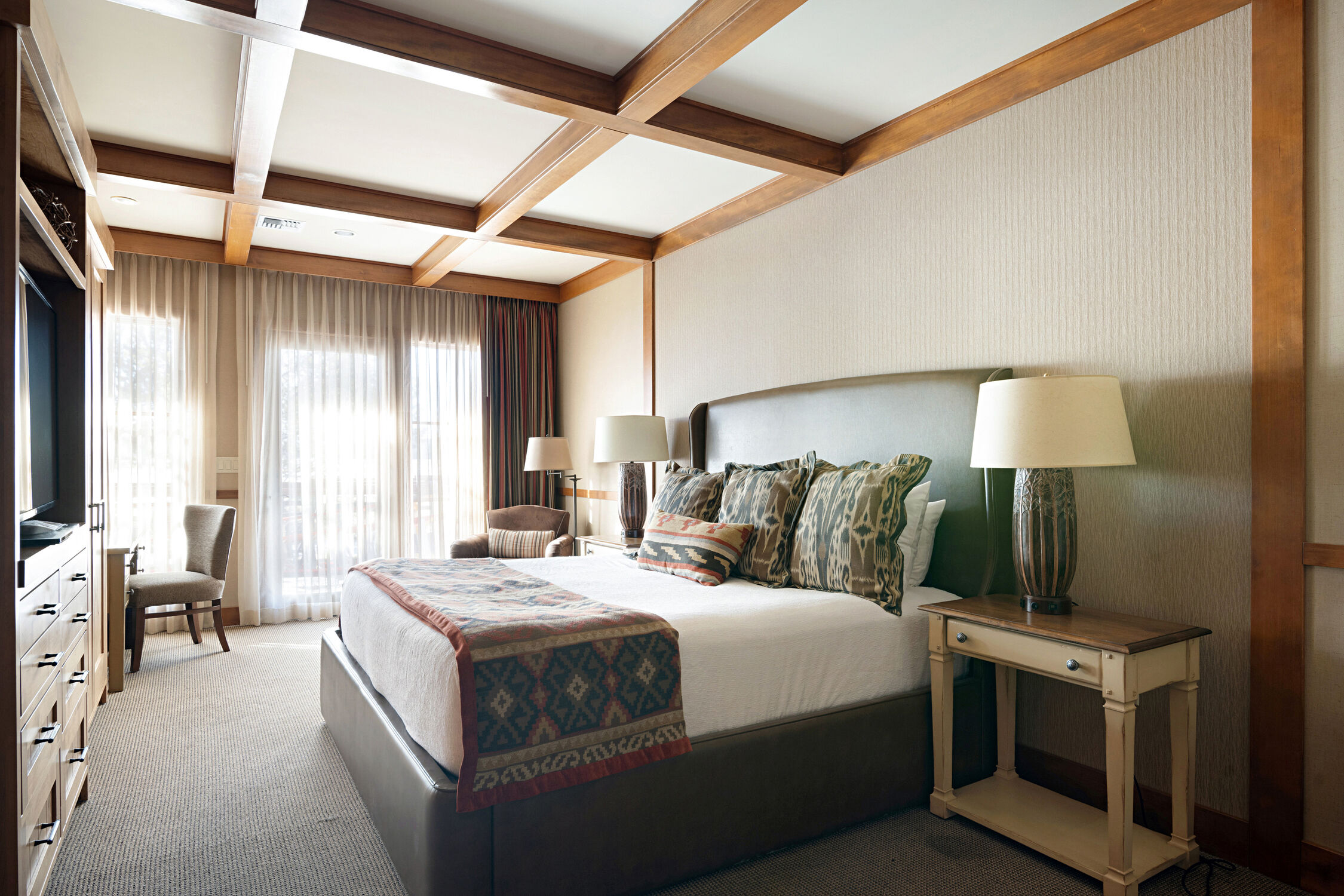 Sunriver Resort-gallery