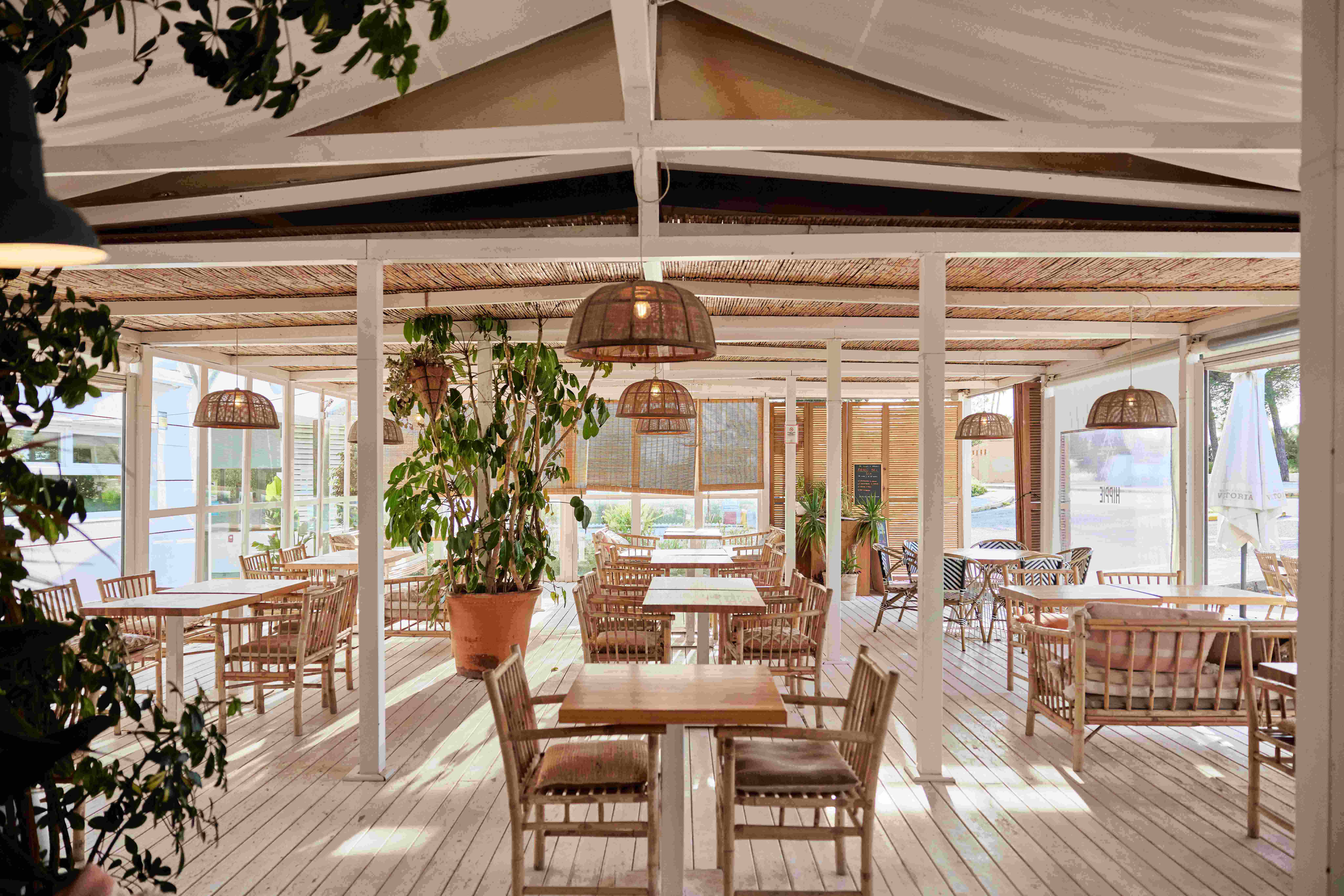 Taiga Campings & Resorts-gallery