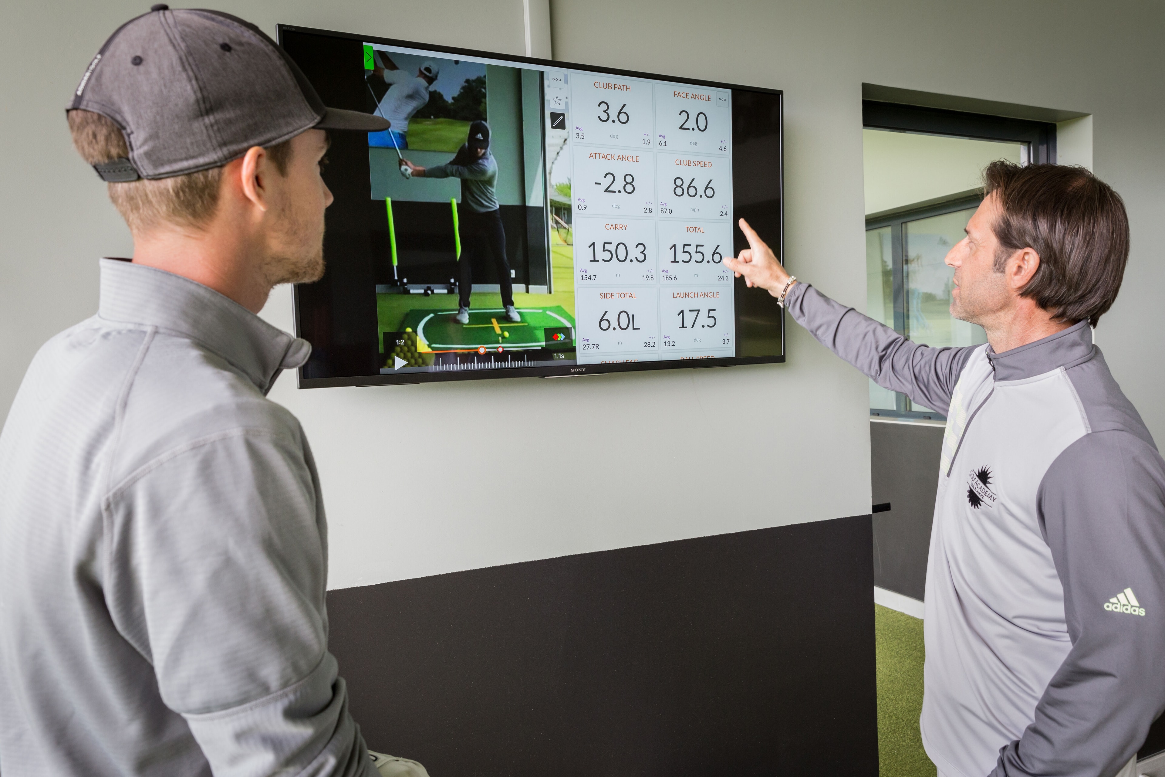 Terre Blanche Hotel Spa Golf Resort-gallery