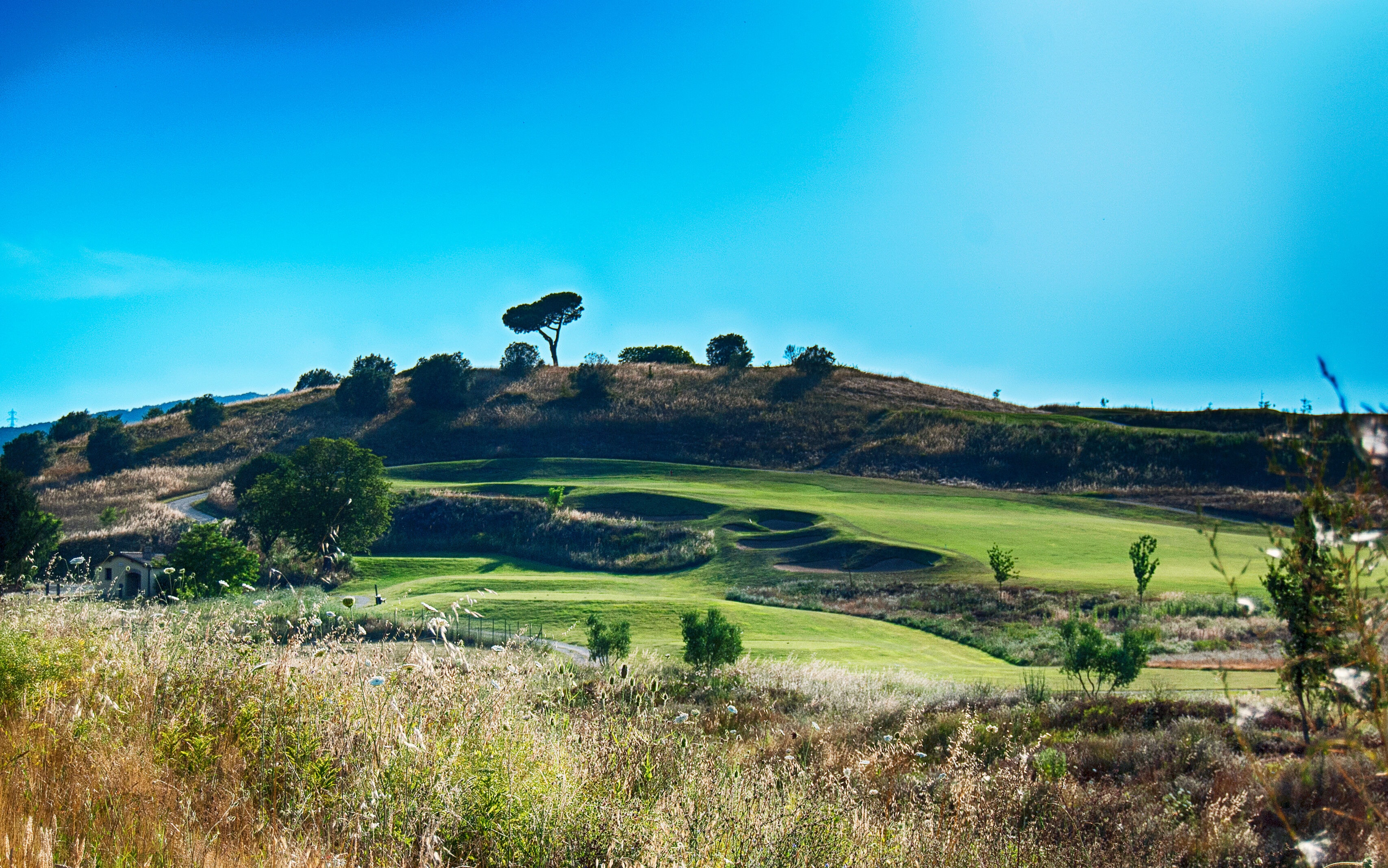 Terre dei Consoli Golf Club & Resort-gallery
