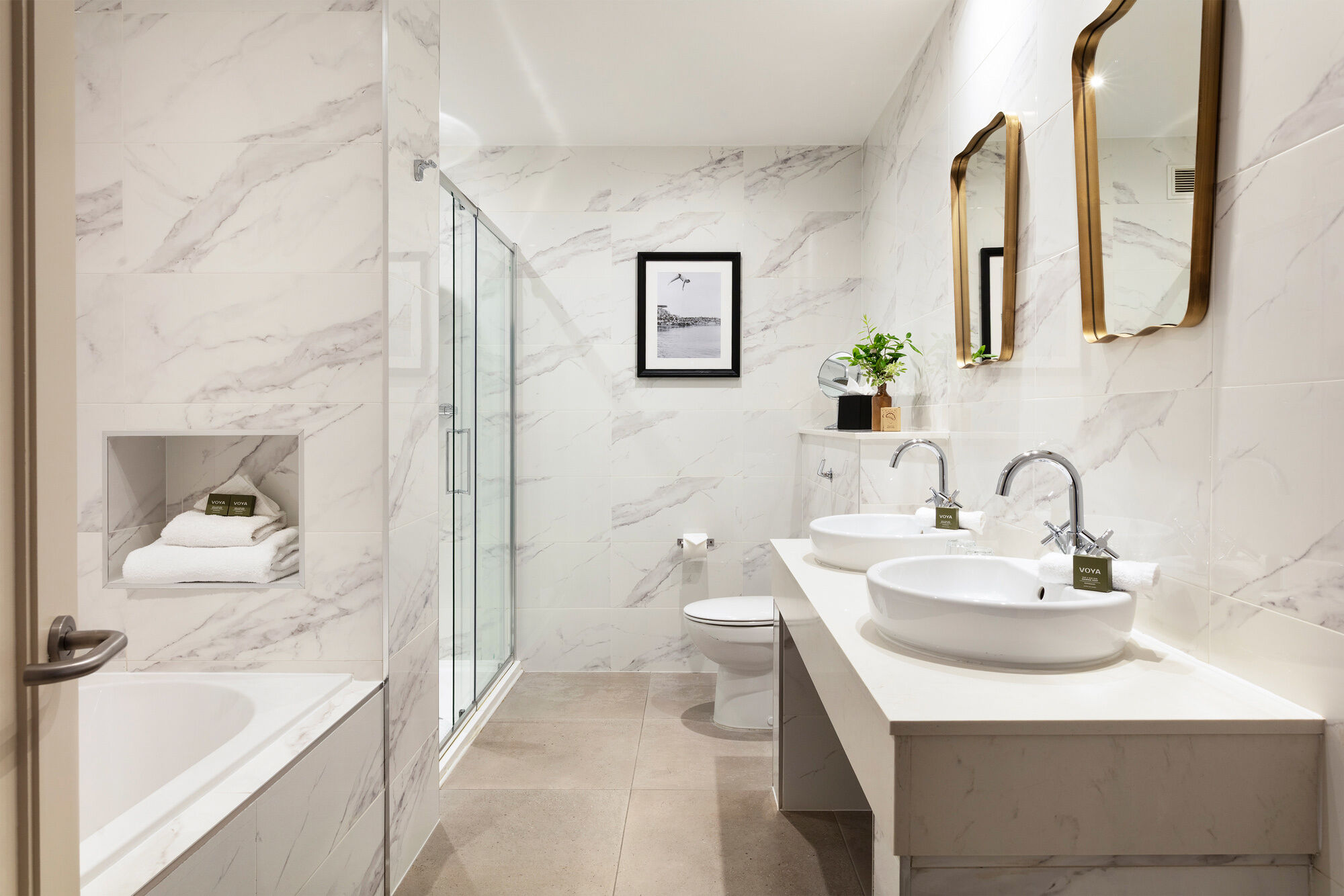 The Ashe Hotel-gallery