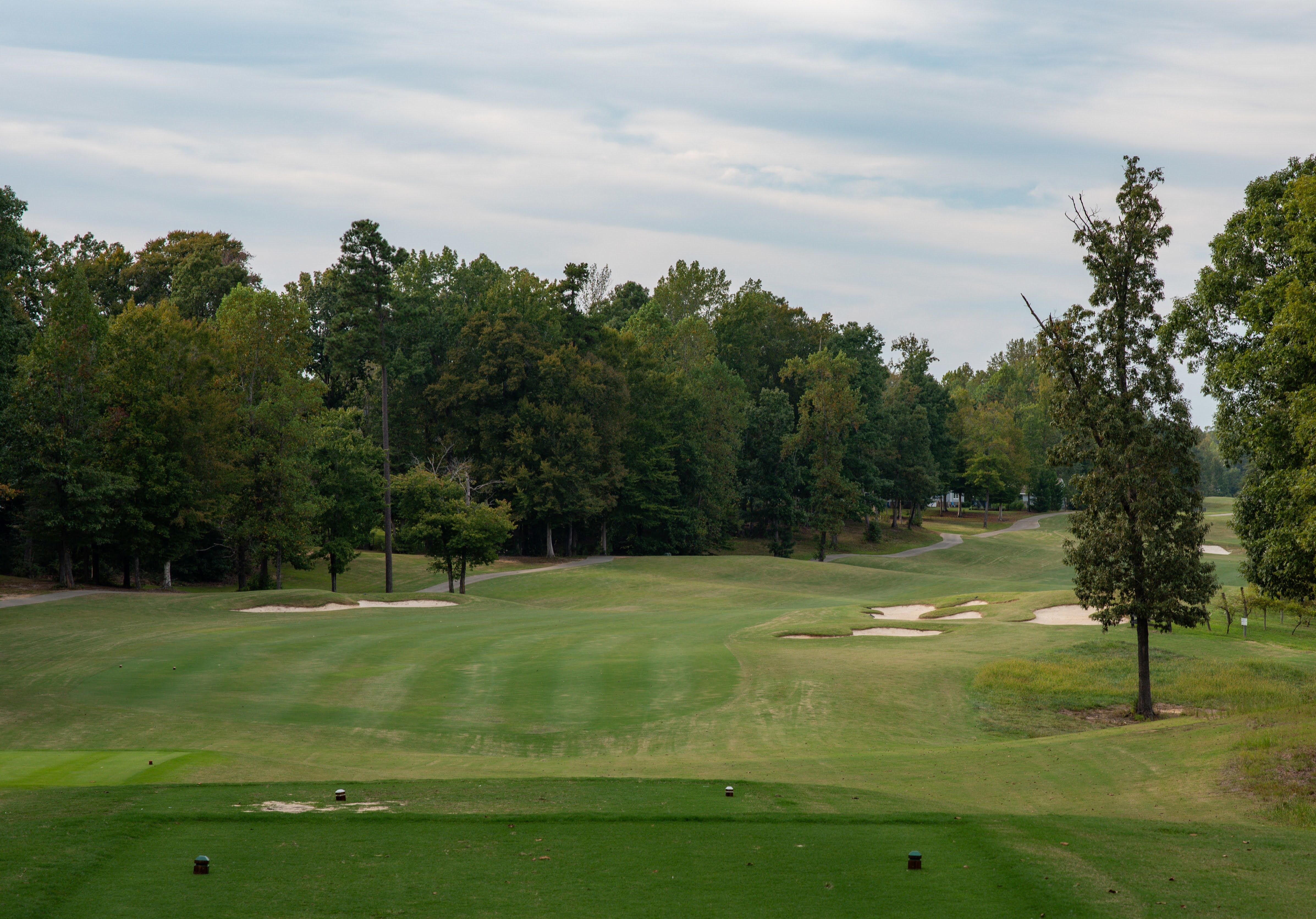 The Club at Viniterra-gallery