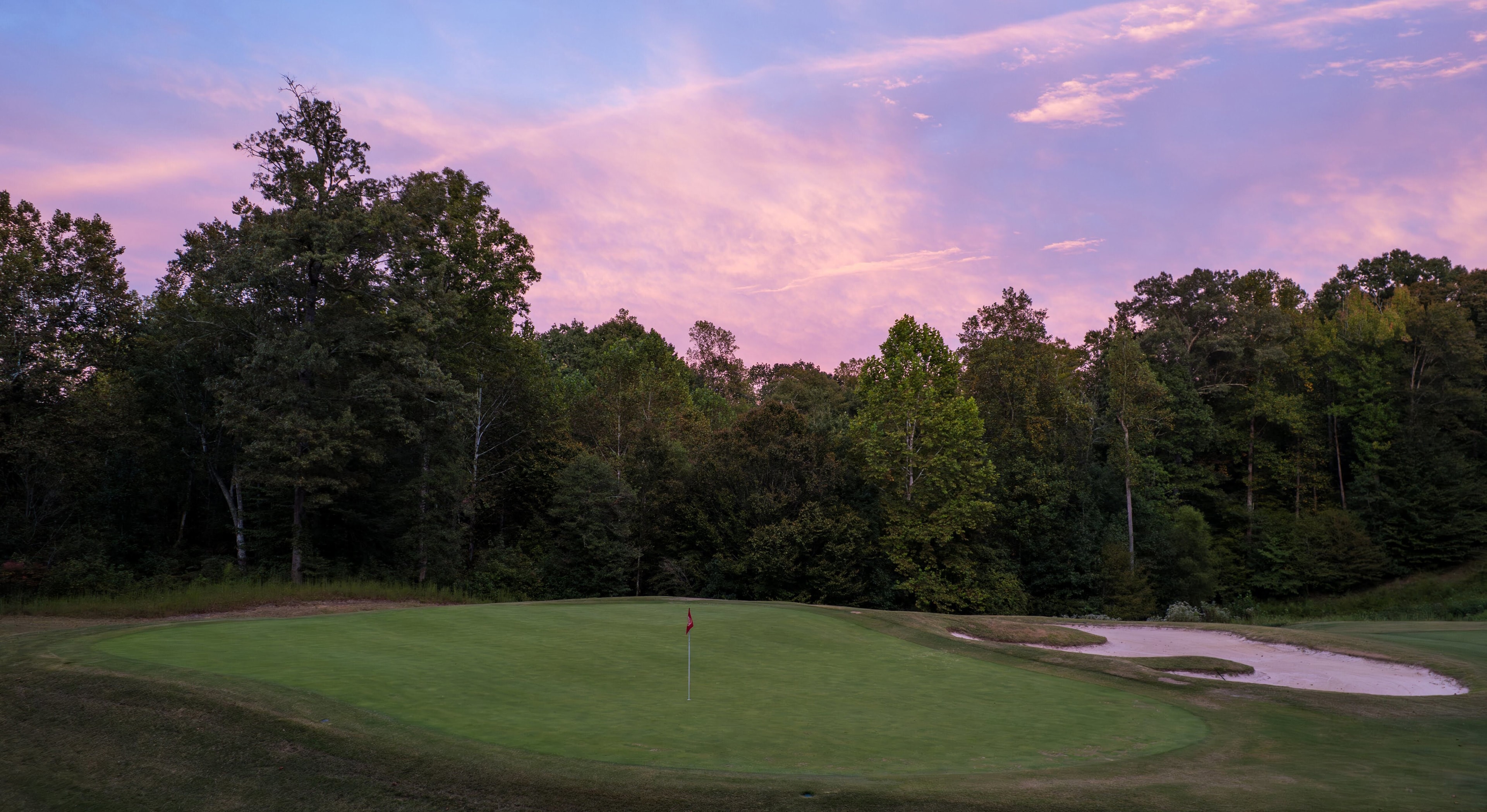 The Club at Viniterra-gallery