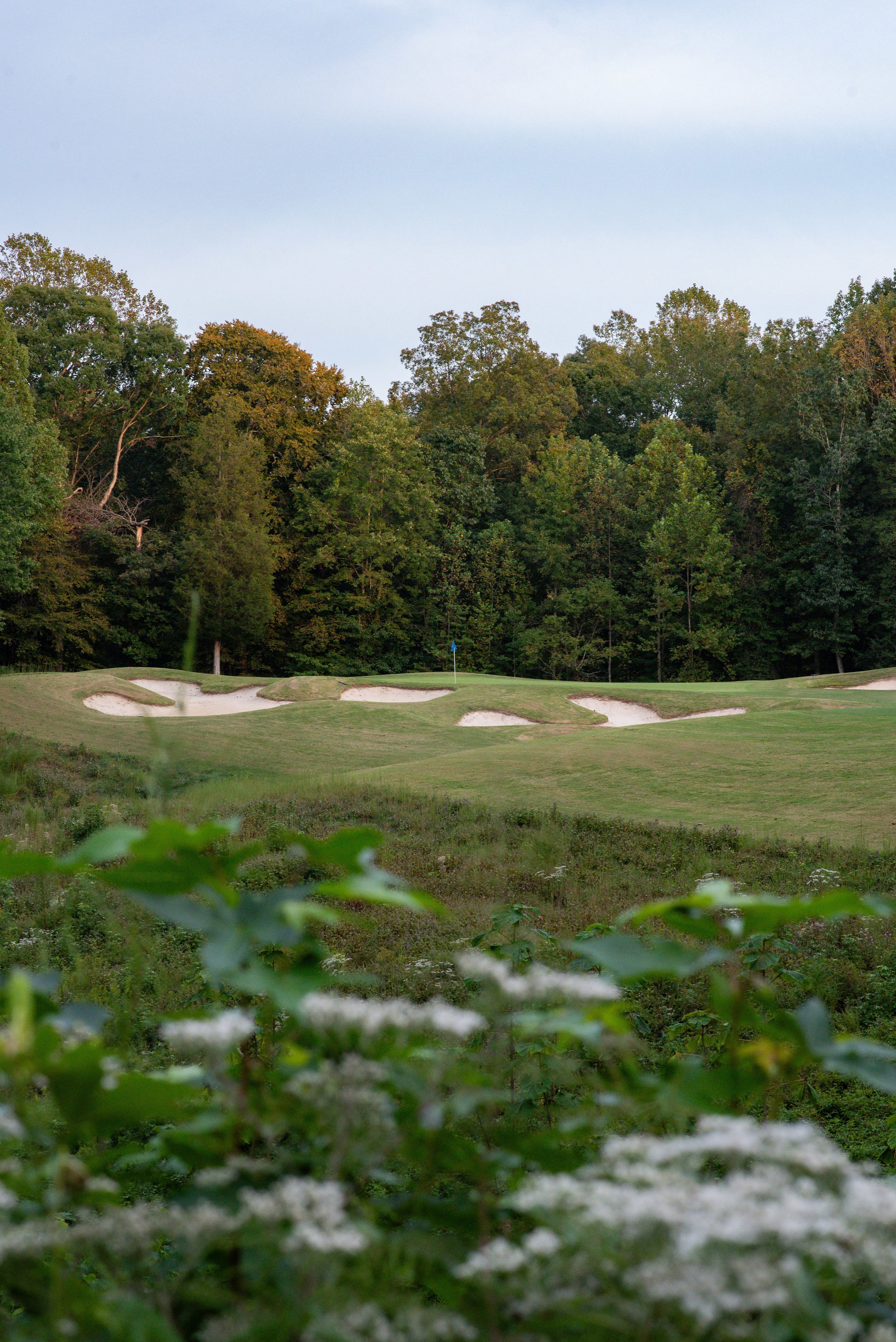 The Club at Viniterra