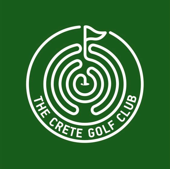The Crete Golf Club