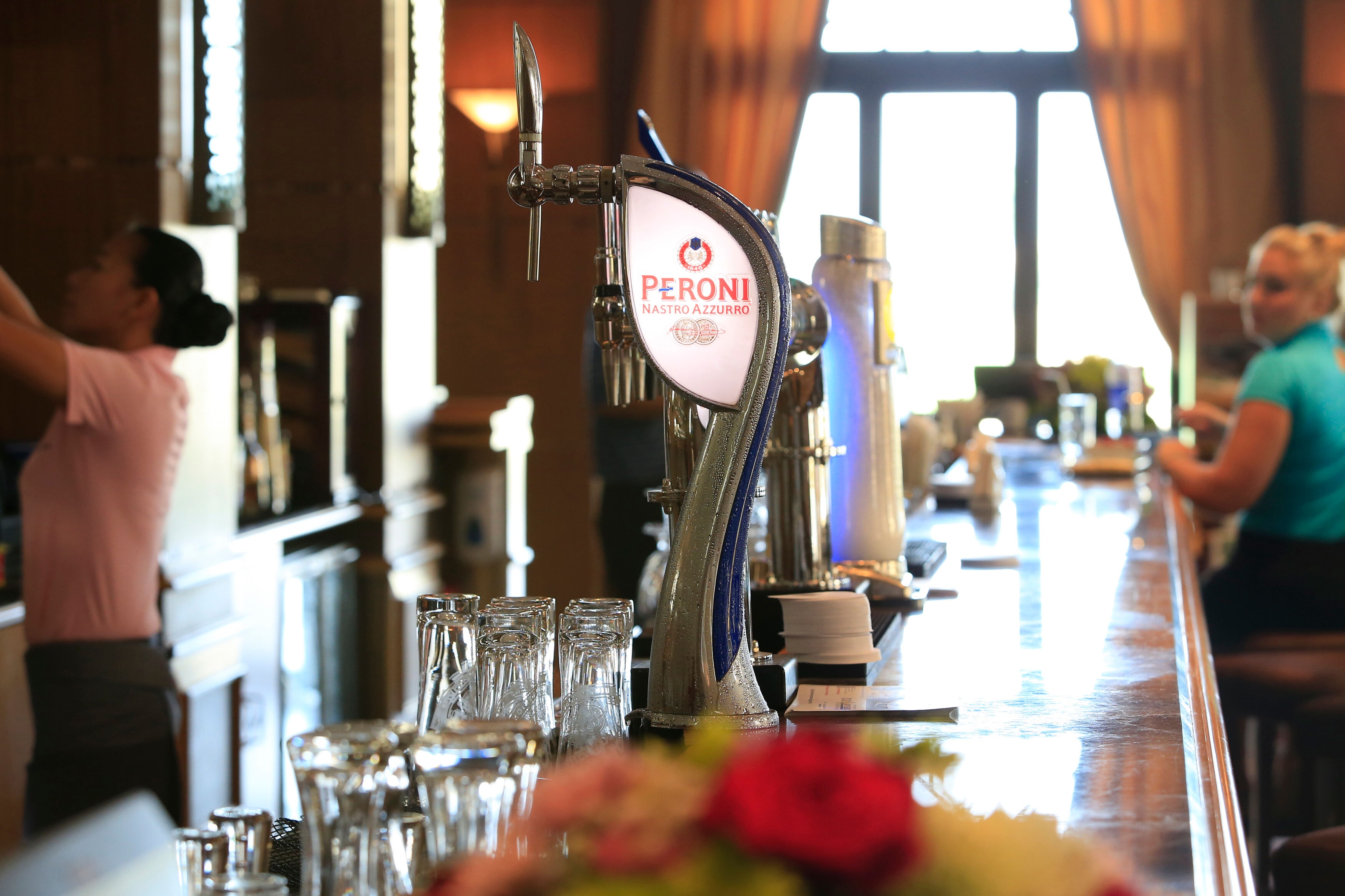 The Els Club Dubai-gallery