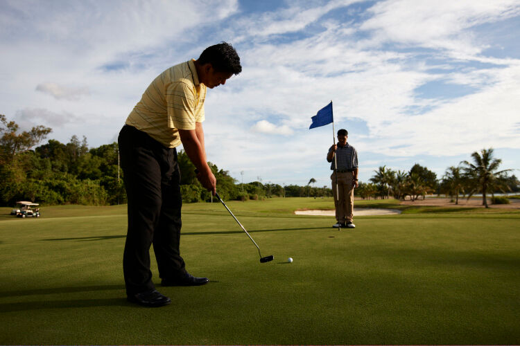 The Empire Brunei-gallery