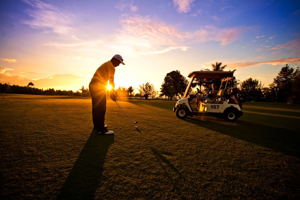 The Empire Brunei-gallery