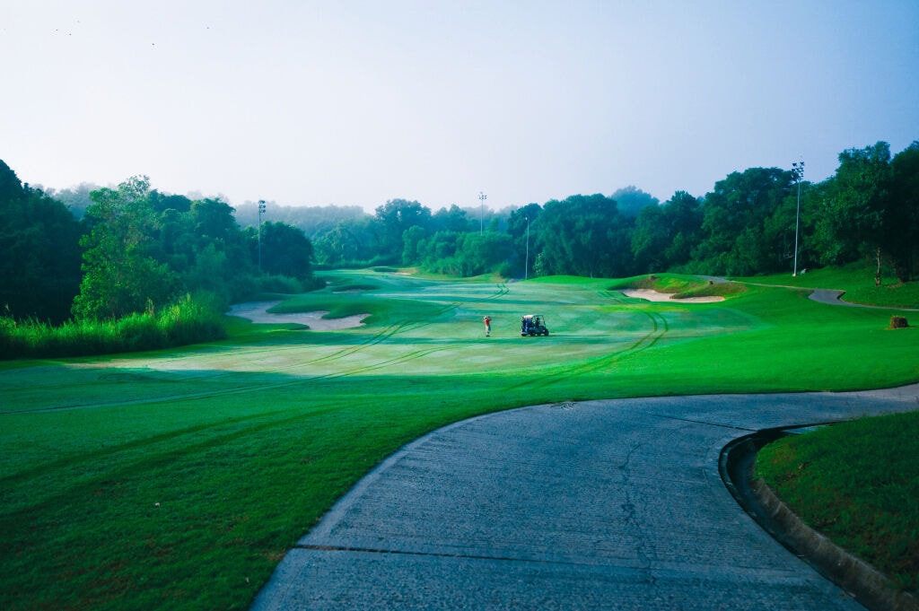 The Empire Brunei-gallery