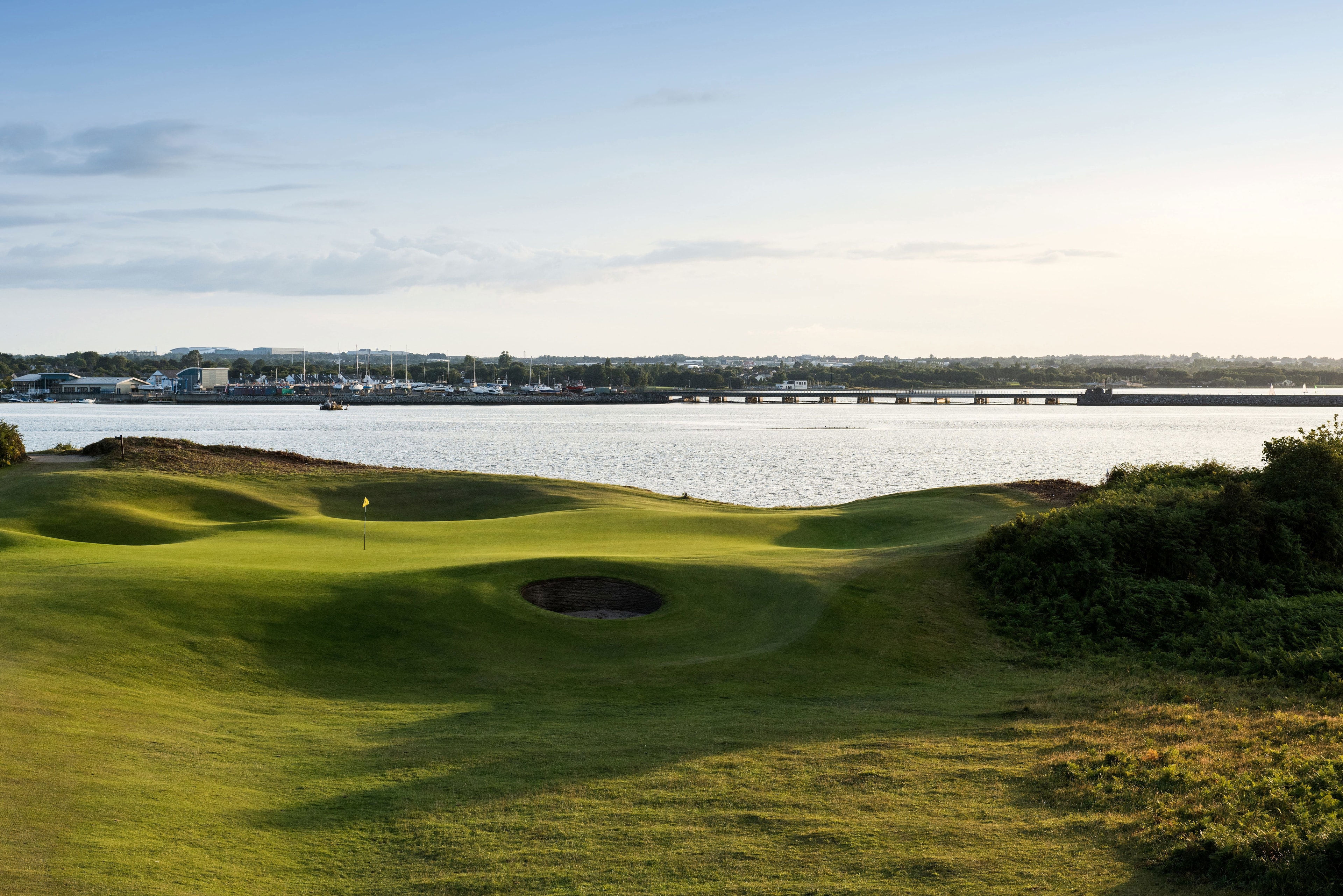 The Island Golf Club-gallery