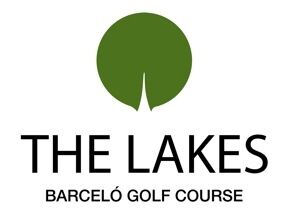 The Lakes Barcelo Golf Course / Barceló Bávaro Grand Resort