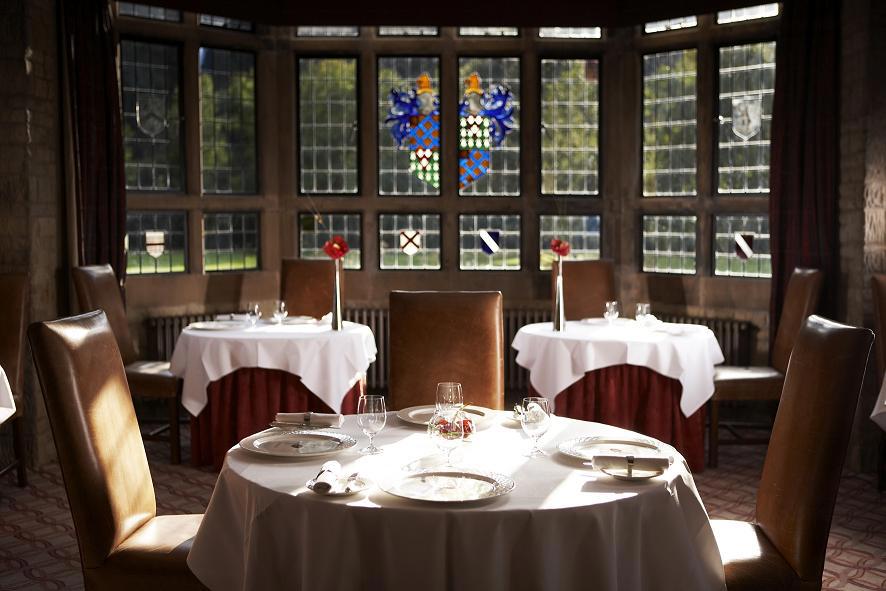 The Manor House Golf Club-gallery