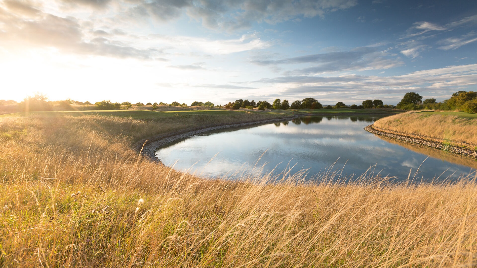 The Oxfordshire-gallery