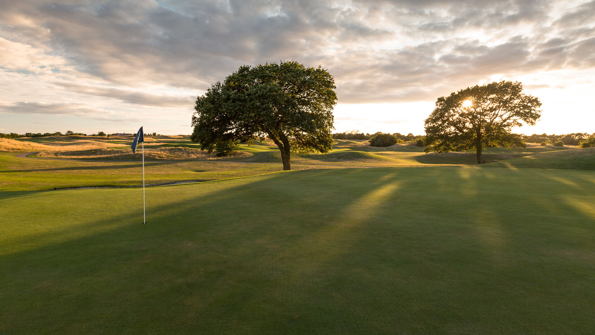 The Oxfordshire-gallery