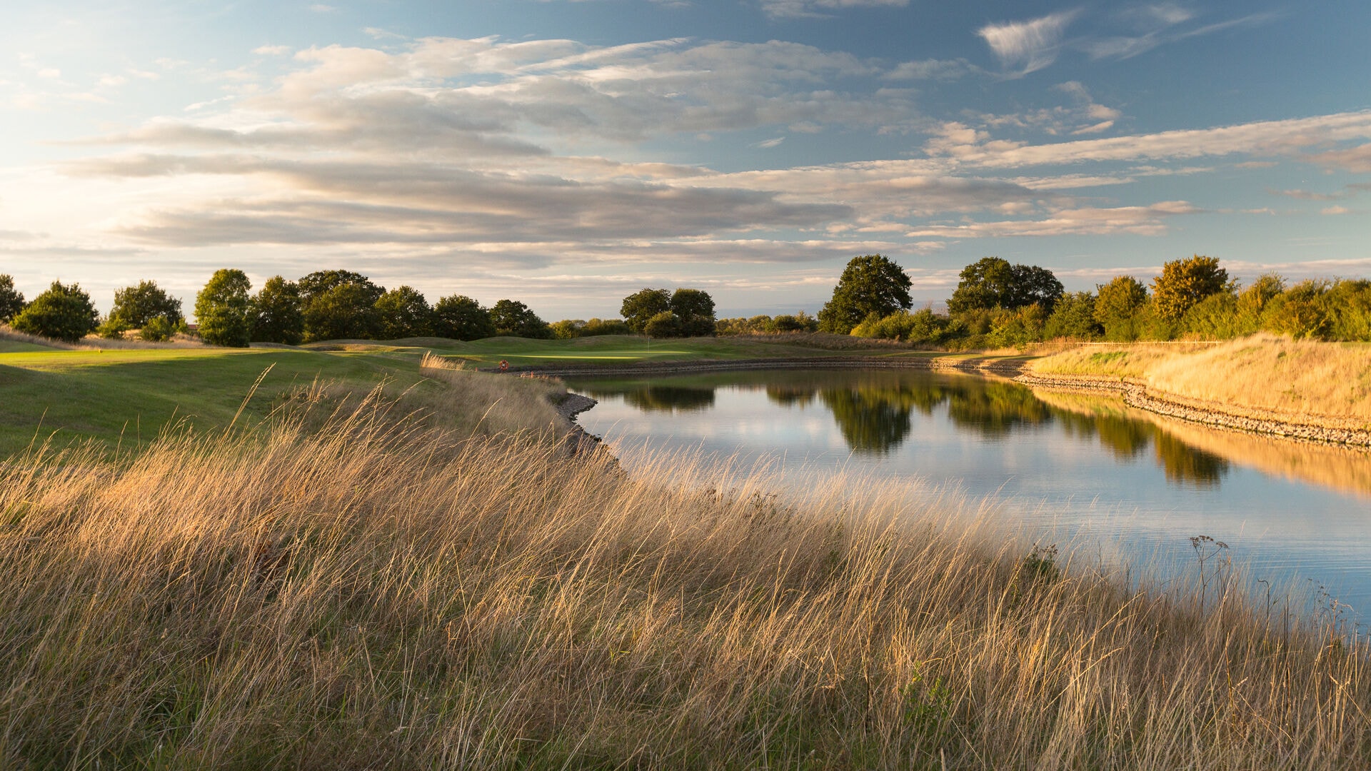 The Oxfordshire-gallery
