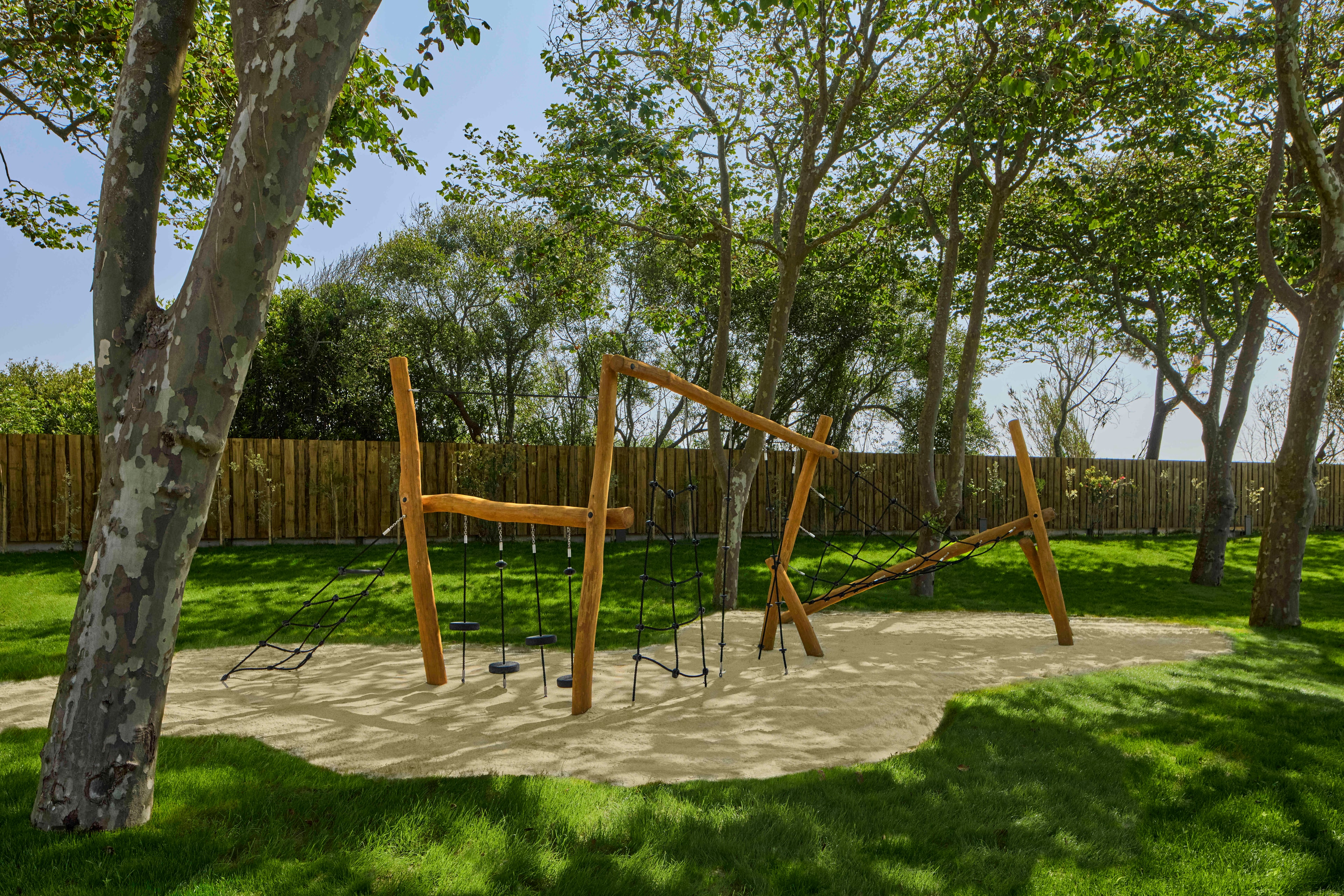 Tivoli Estela Golf & Lodges Porto-gallery