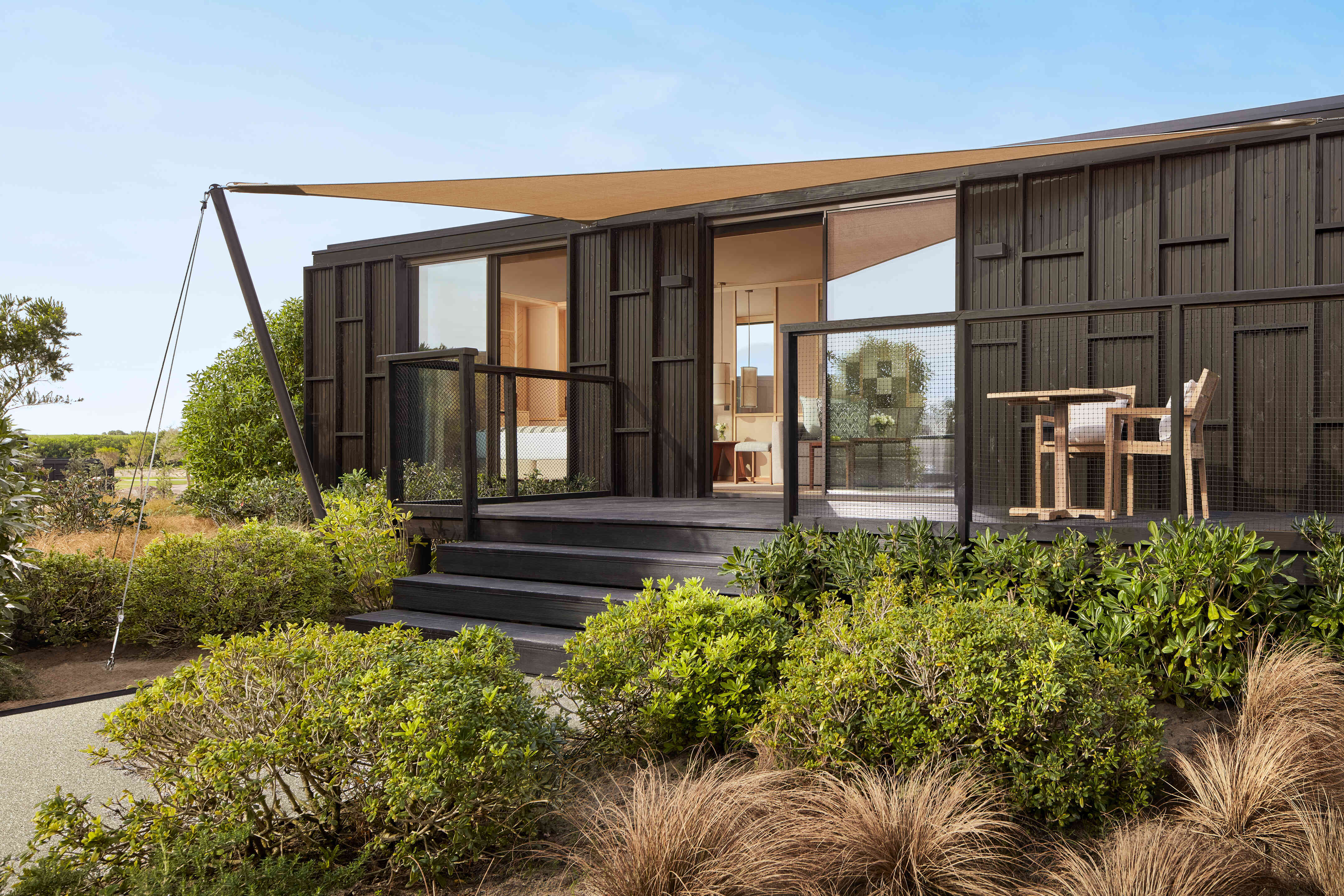 Tivoli Estela Golf & Lodges Porto-gallery