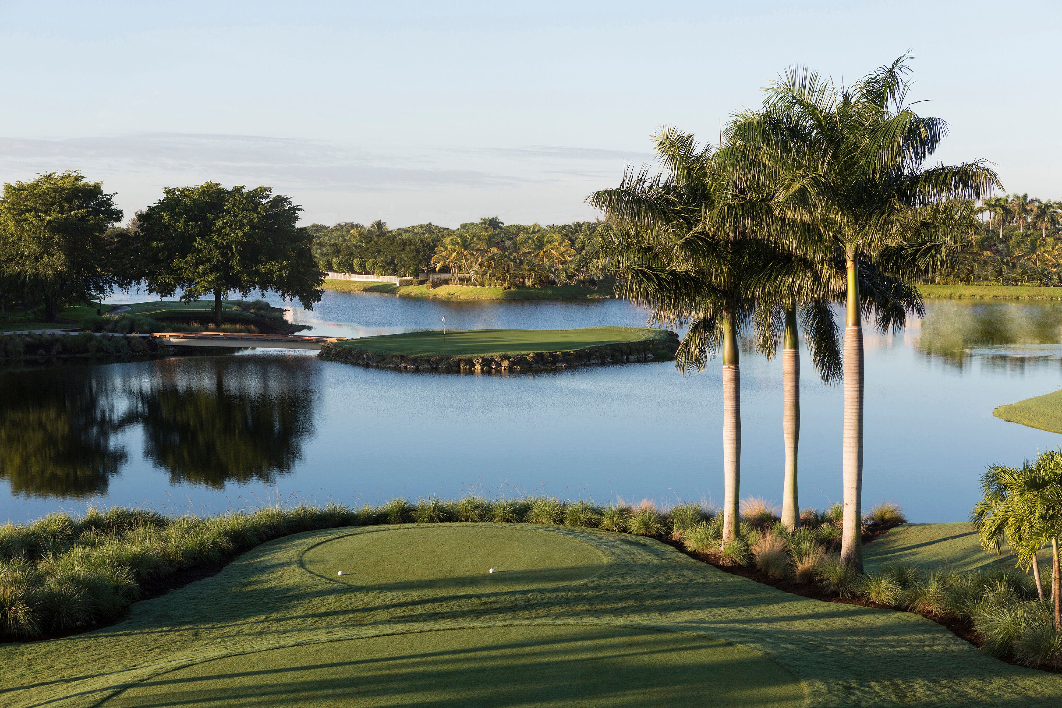 Trump National Doral Miami-gallery