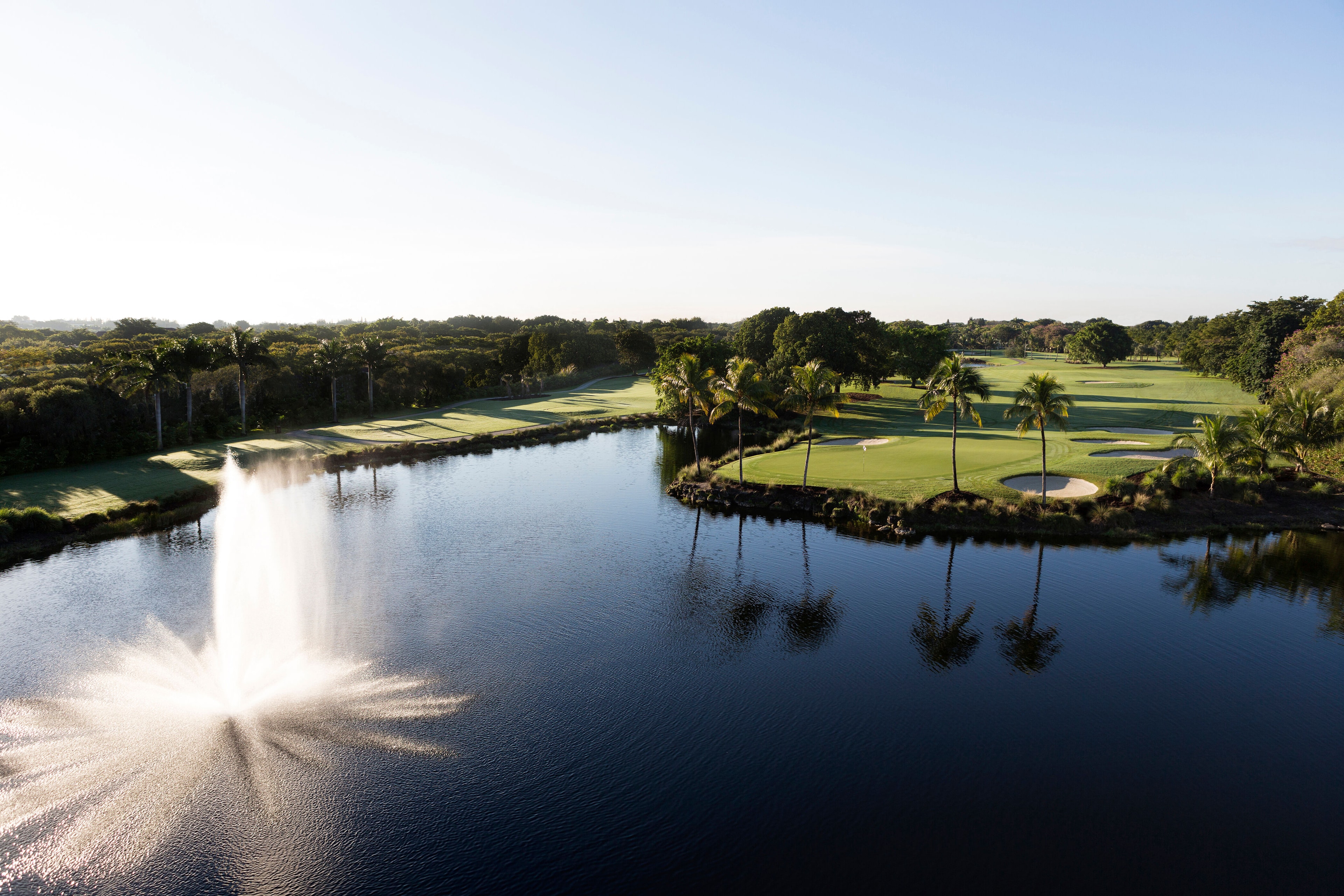 Trump National Doral Miami-gallery