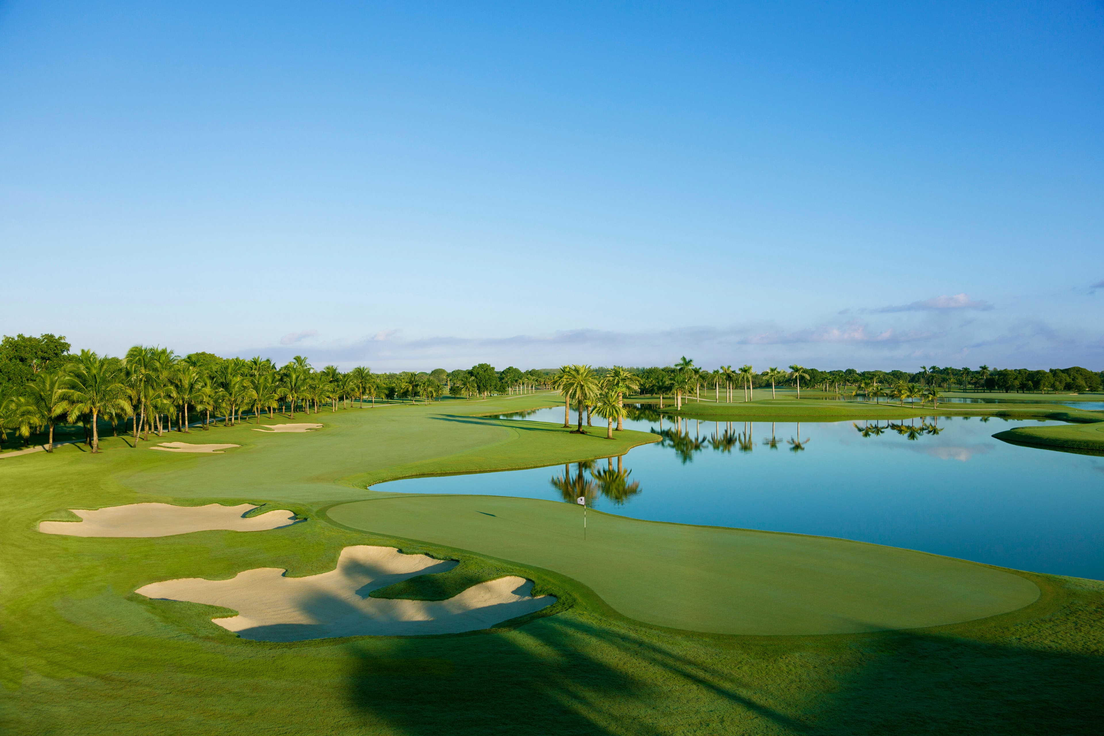 Trump National Doral Miami-gallery