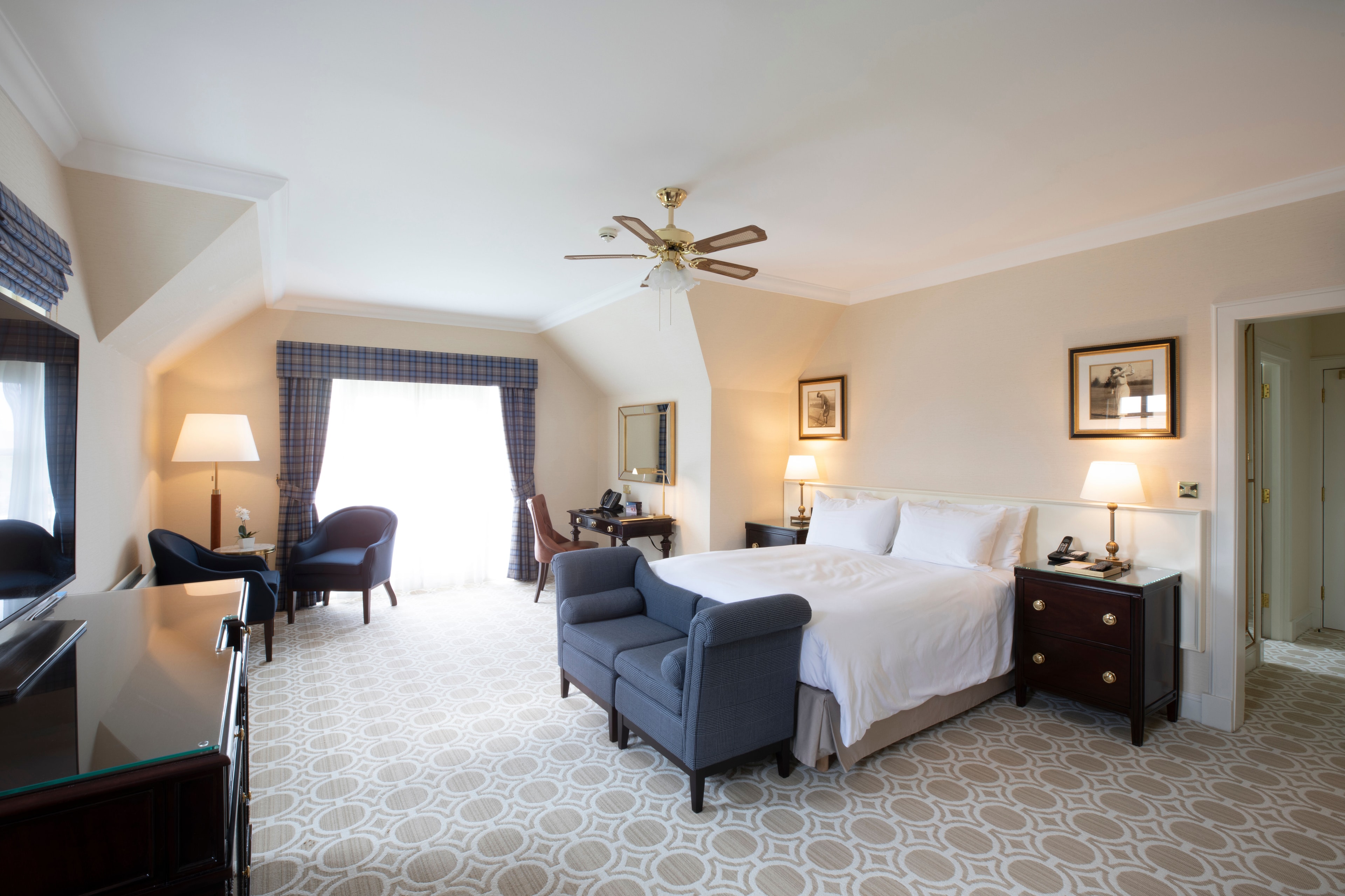 Trump Turnberry-gallery