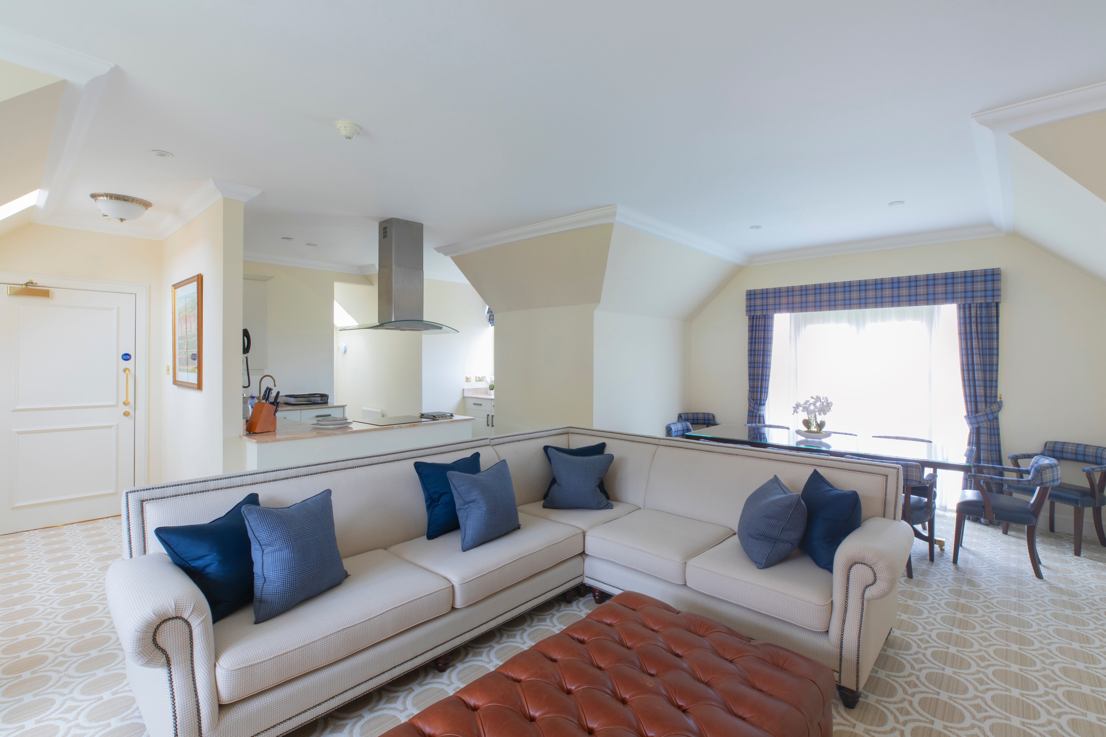 Trump Turnberry-gallery