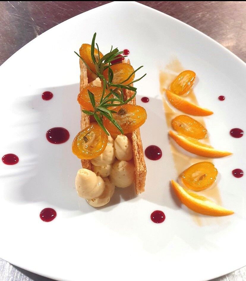 UGOLF Château de Rochefort-gallery