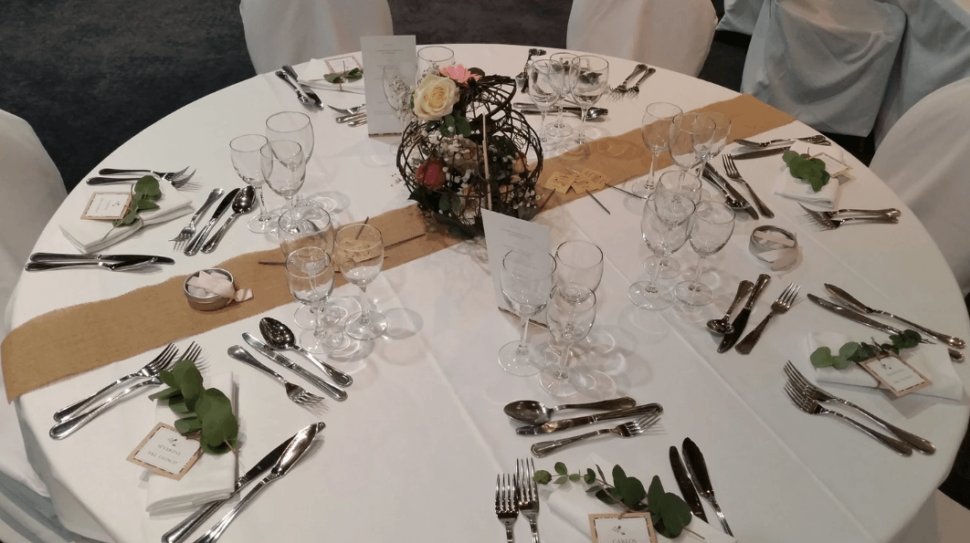 UGOLF Château de Rochefort-gallery