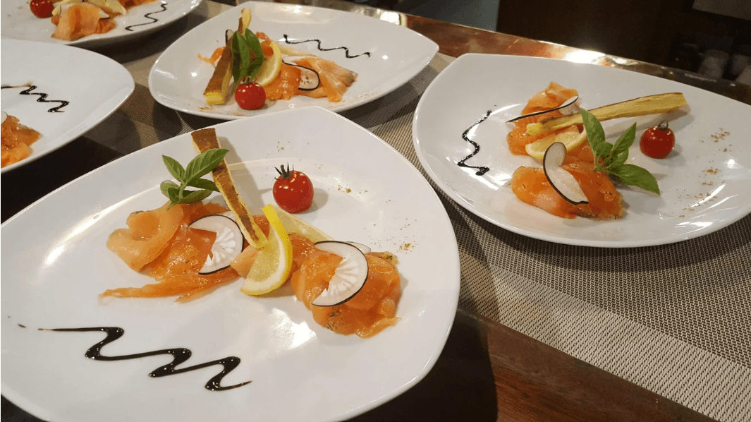 UGOLF Château de Rochefort