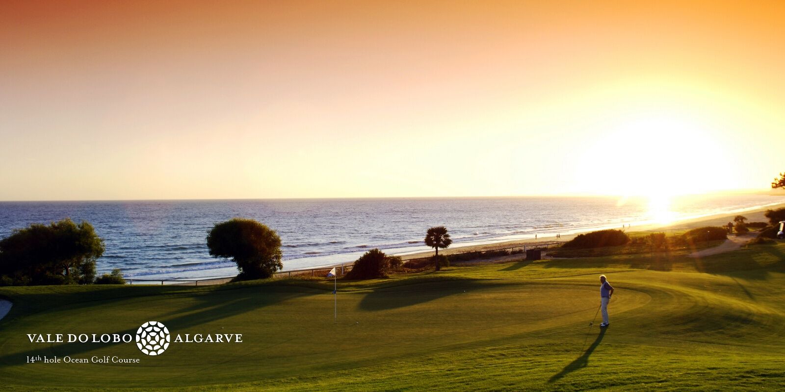 Vale do Lobo Resort Turistico de Luxos SA