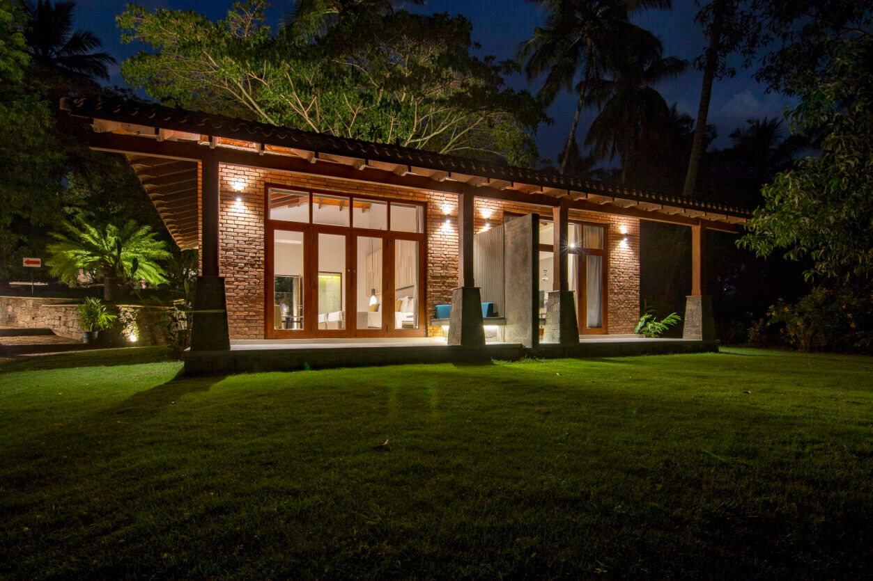 Victoria Golf Resort-gallery